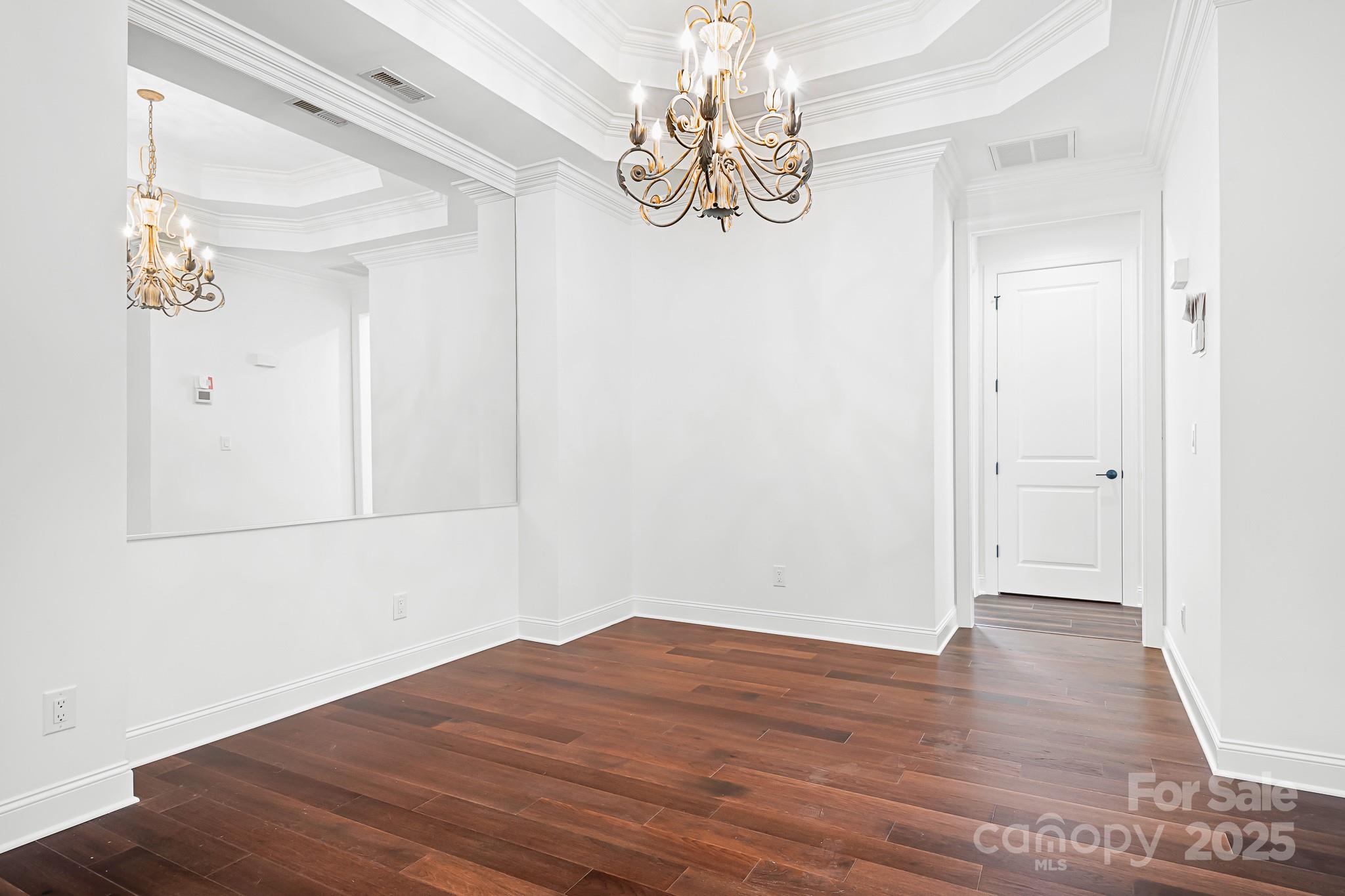 17408 Summer Place Drive