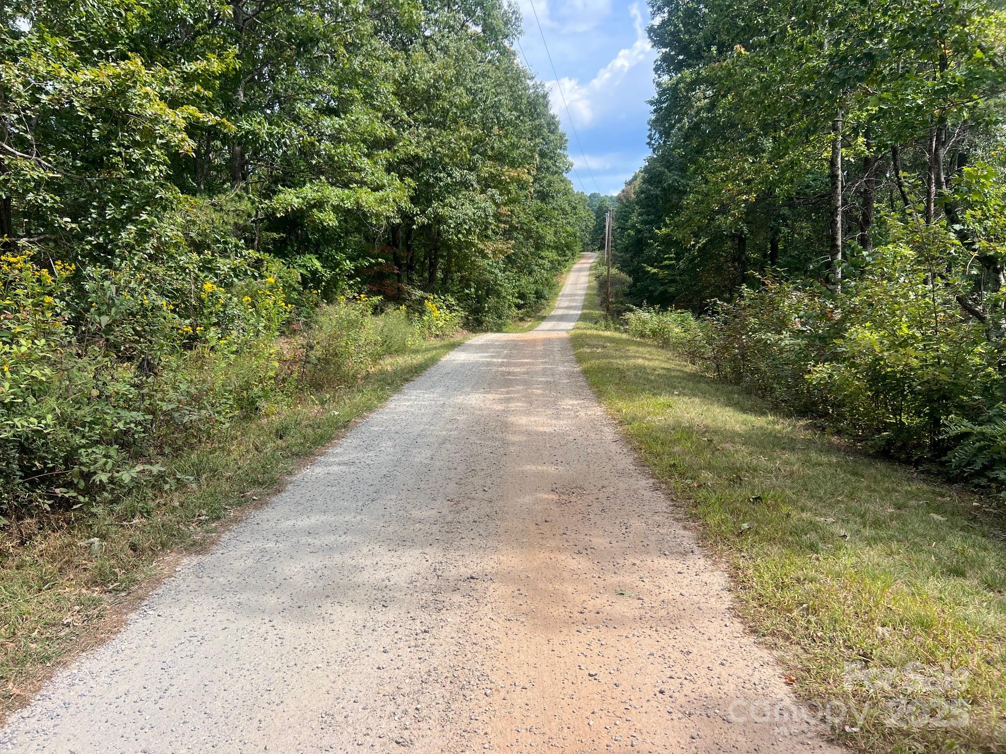 6792 Silver Creek Lane