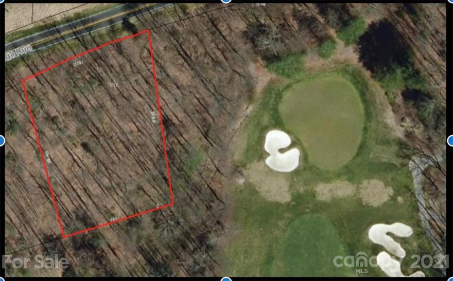 one, but two stunning views - the green of hole #1 at Champion Hills' beautiful golf course and breathtaking long-range mountain vistas. This is the only lot in Champion Hills that offers the perfect vantage point to enjoy the fairway and green on hole #1 - a true golfer's dream! And the best part? You won't find a better deal anywhere else, as this lot is available for a price well below tax value.

But that's not all - the lower end of this rolling lot has been suggested by a builder as the perfect home site, offering both privacy and tranquility. And you'll be doing a good deed too, as the proceeds from this sale will benefit the Henderson County community through a local non-profit. This is Tract 1 on the attached deed, and the sellers are motivated to make a deal. So act fast and seize this once-in-a-lifetime opportunity to own a piece of heaven on earth!"