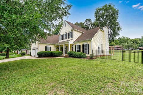 Photo of 7001 Plough Drive, Mint Hill, NC 28227 (MLS # 4391731)