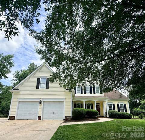 Photo of 7001 Plough Drive, Mint Hill, NC 28227 (MLS # 4391731)