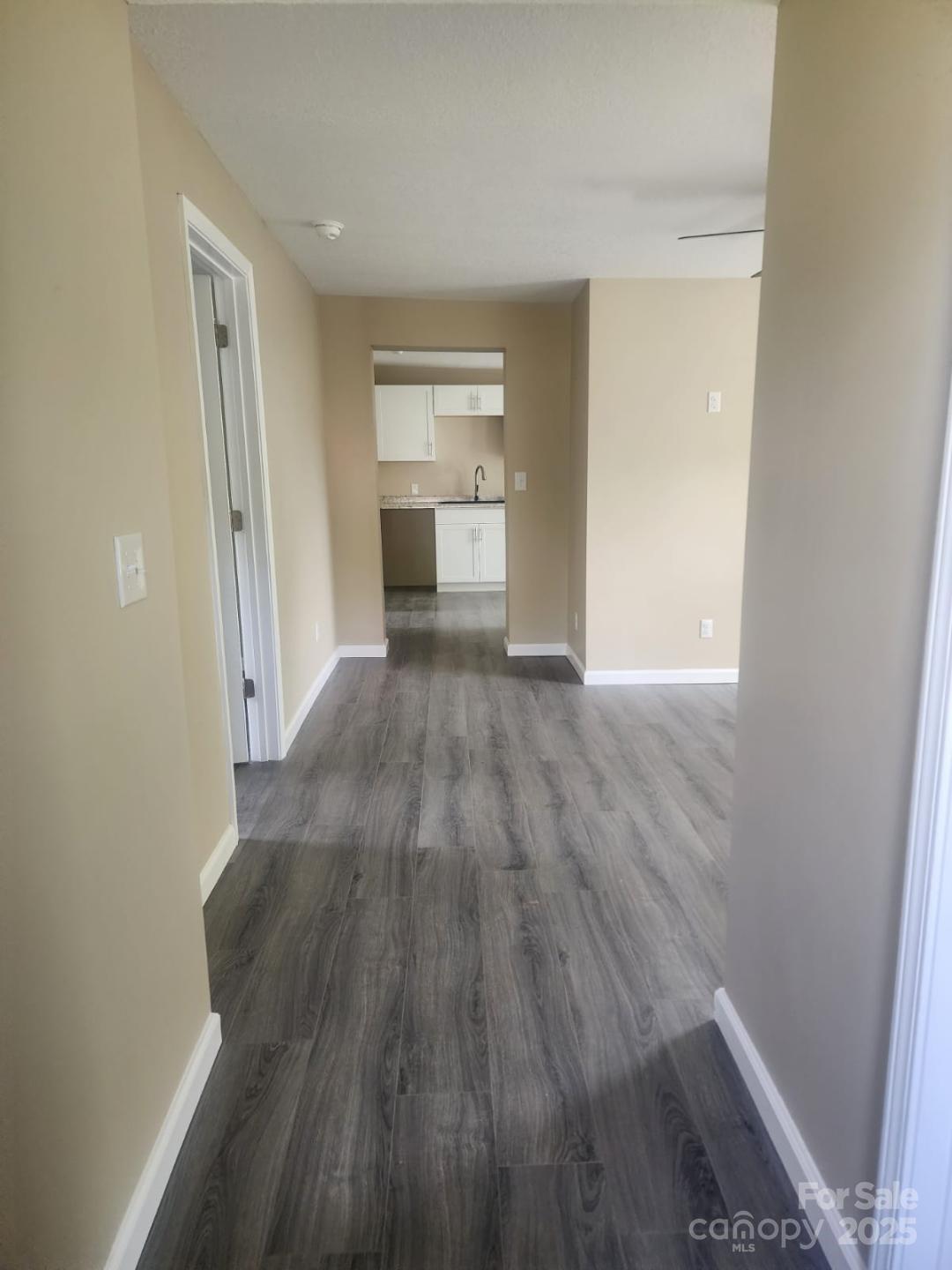 182 Autumn Lane