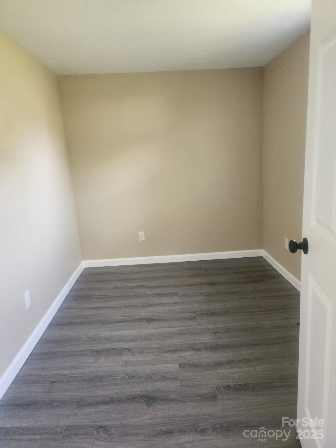 182 Autumn Lane