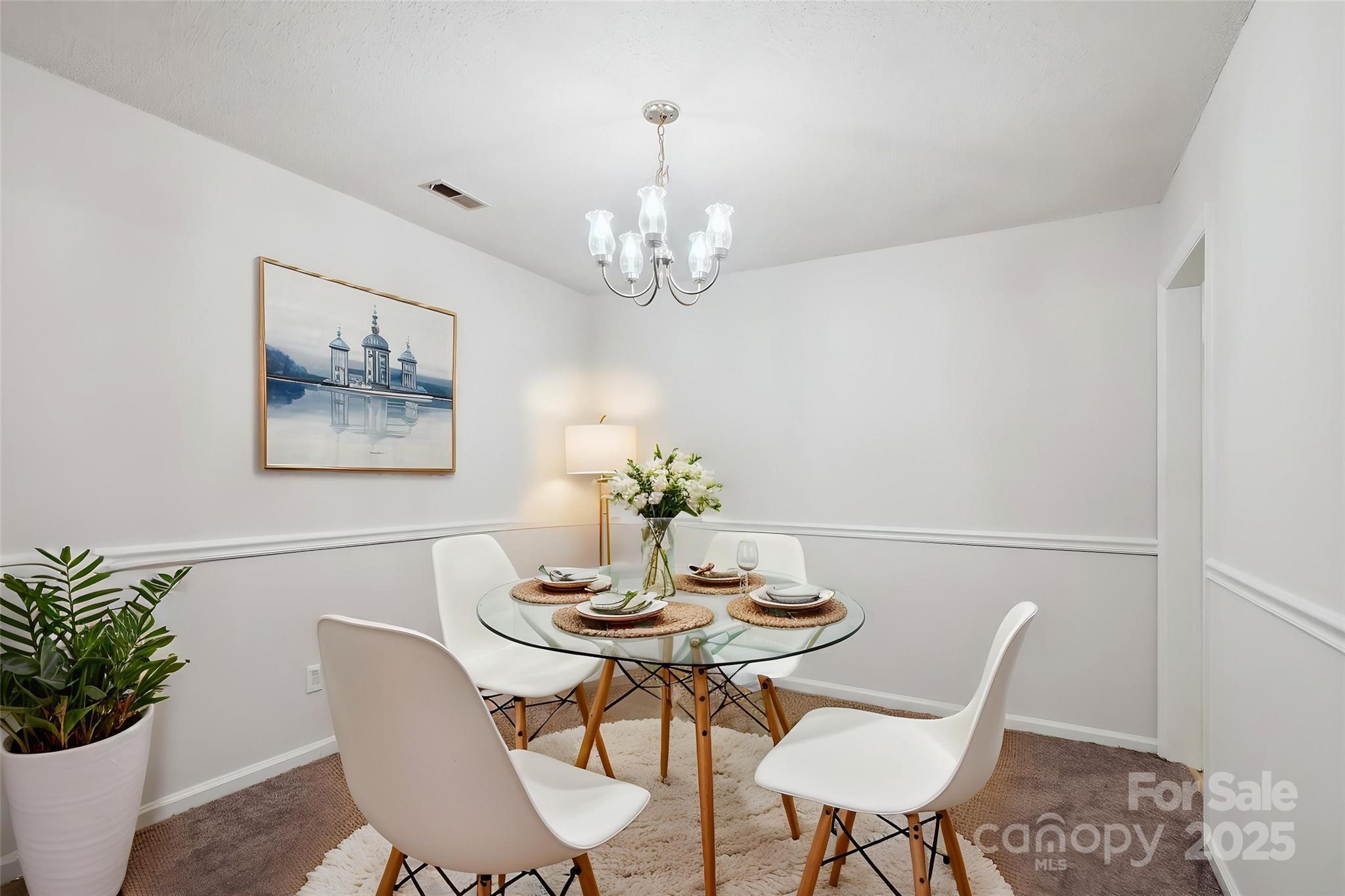 8322 Summerglen Circle