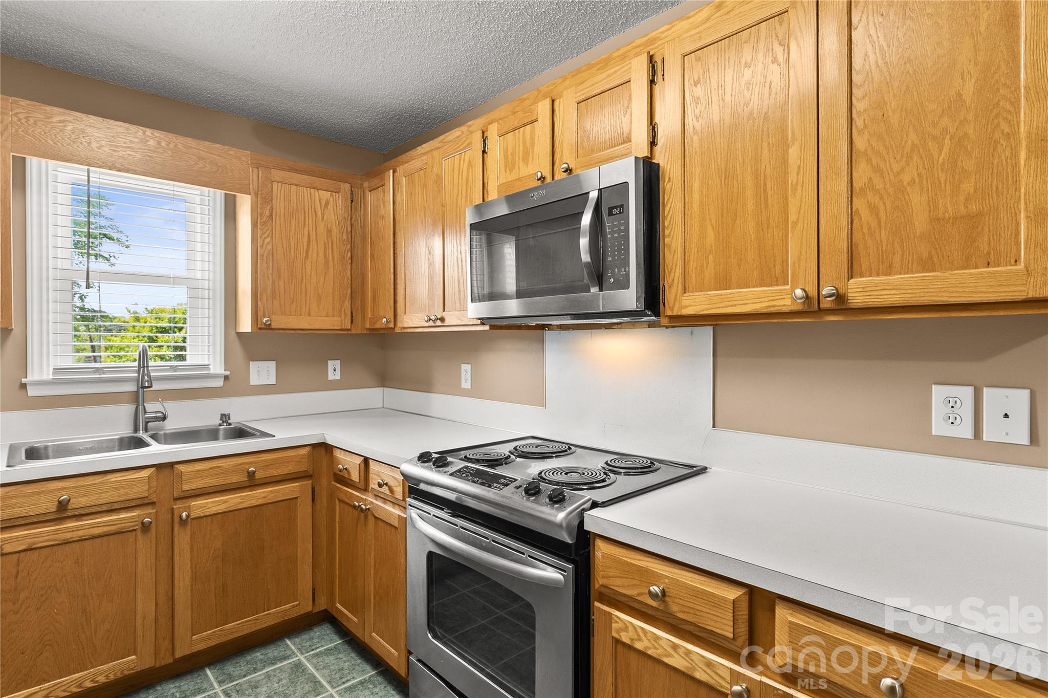 Properties | Kathy Shaffer, REALTOR® in Charlotte, NC 110 Balsam Drive
