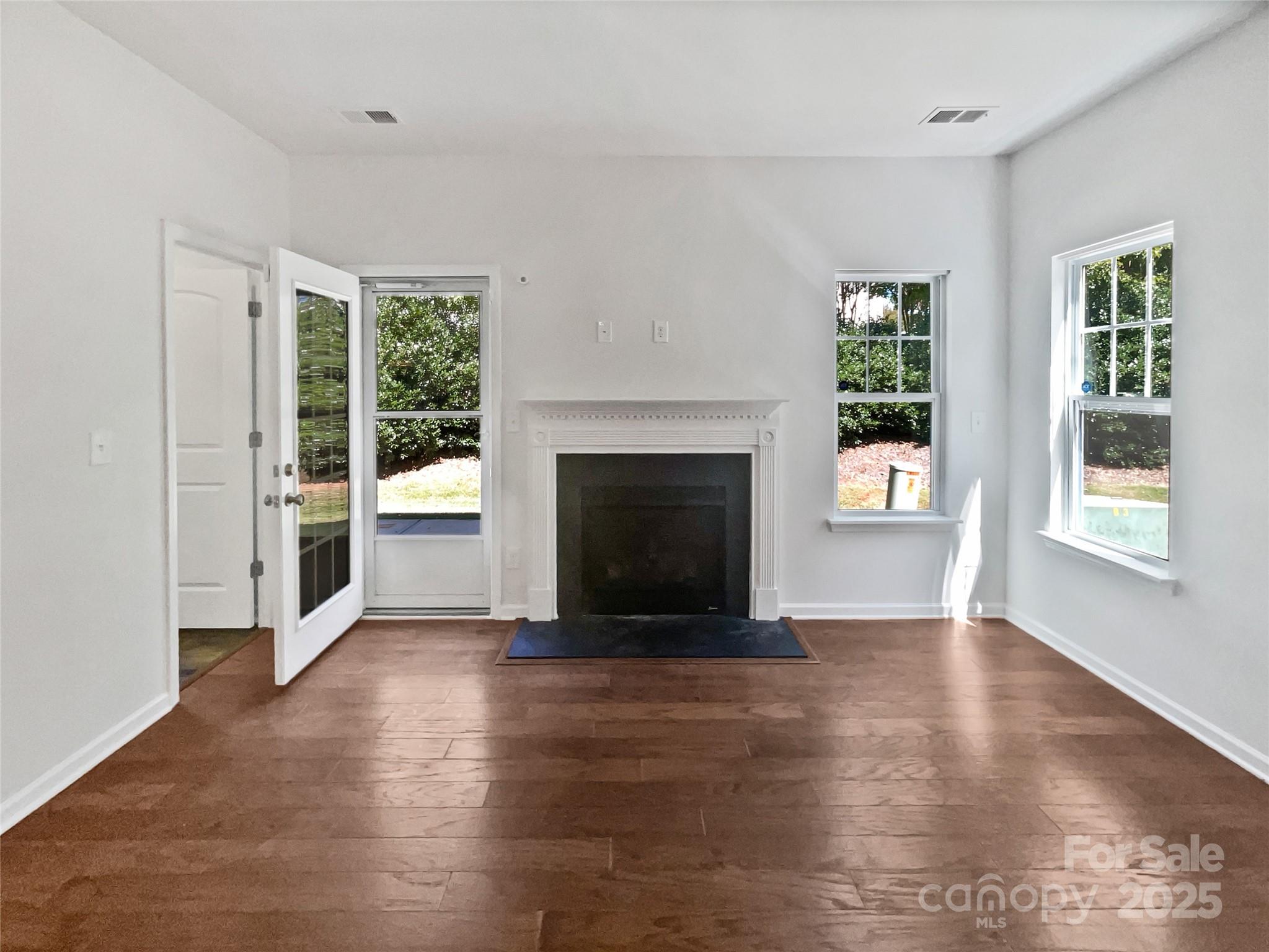 2180 Shady Pond Drive