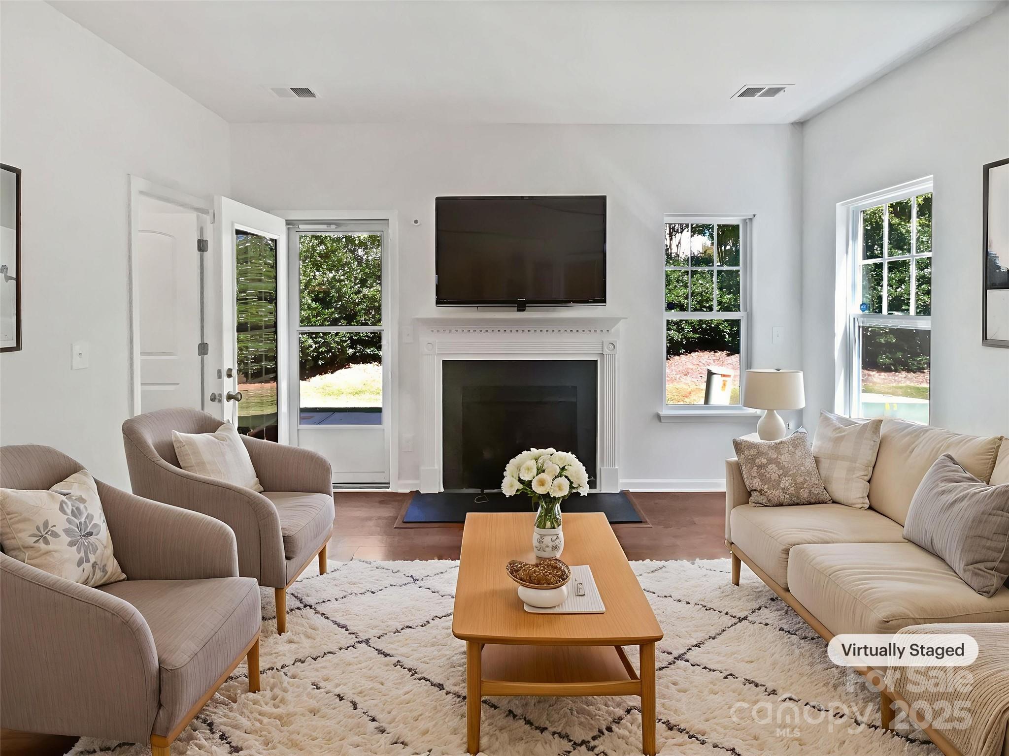 2180 Shady Pond Drive