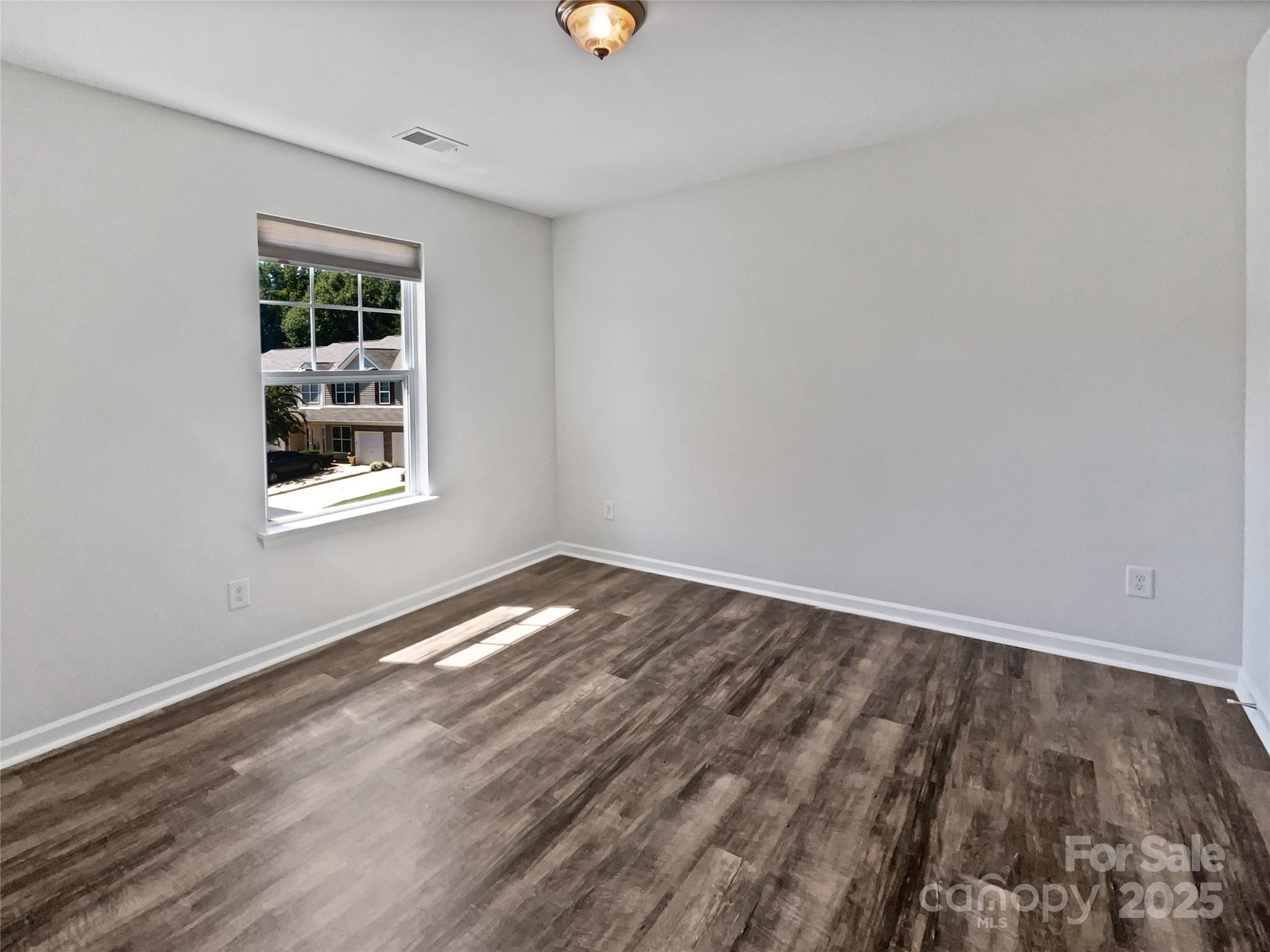 2180 Shady Pond Drive