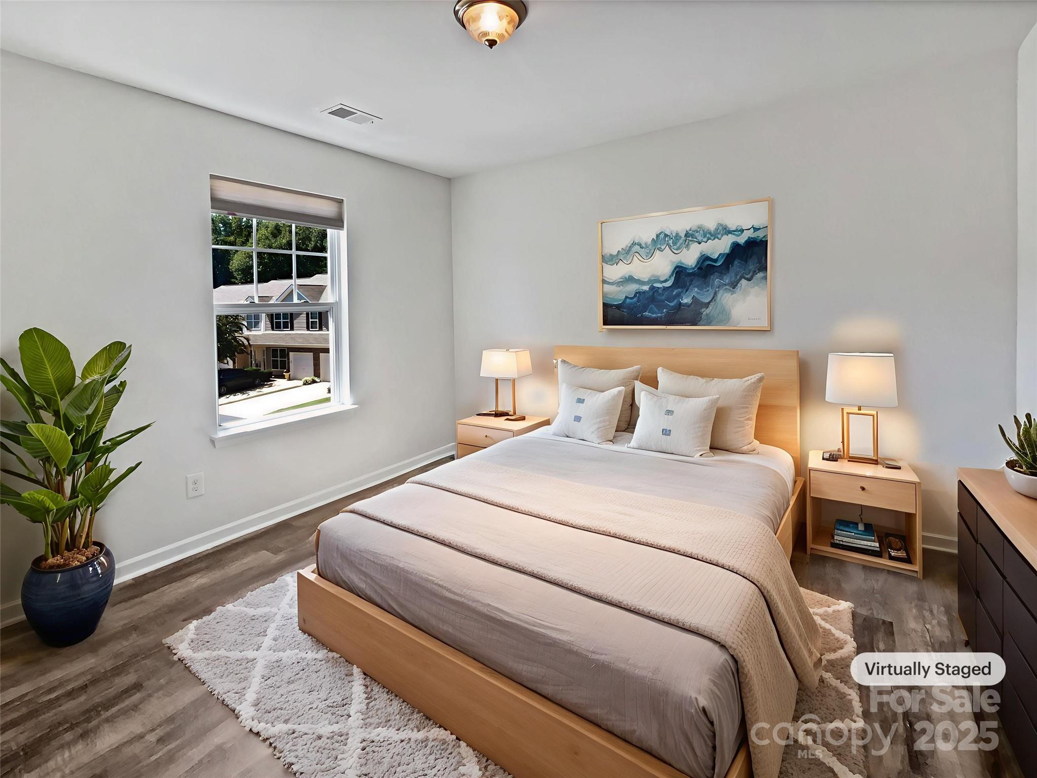 2180 Shady Pond Drive