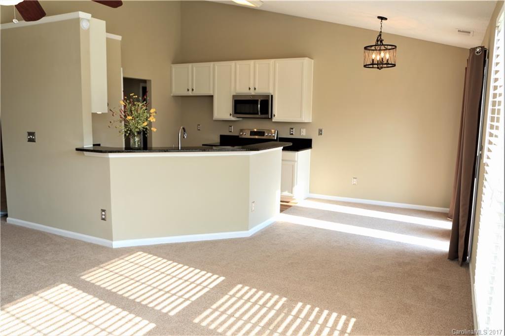 Winborne - Residential