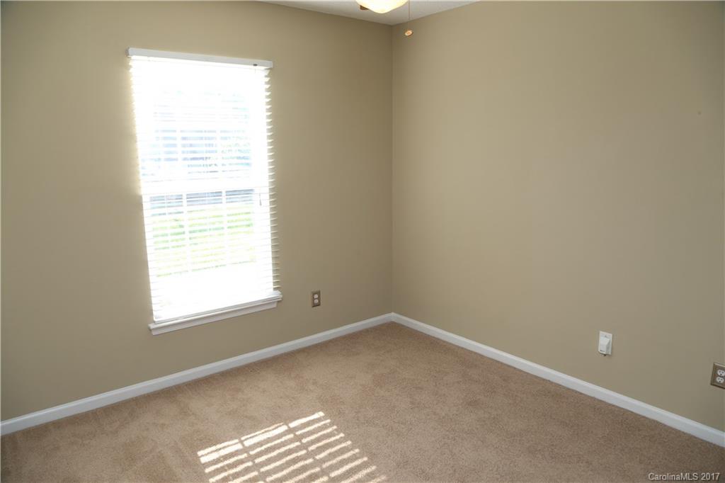 Winborne - Residential