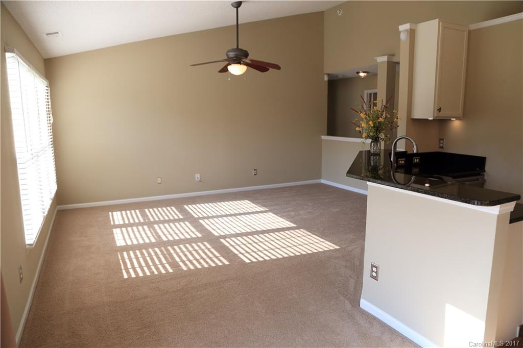 Winborne - Residential