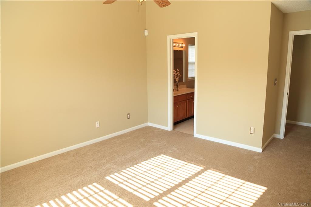 Winborne - Residential