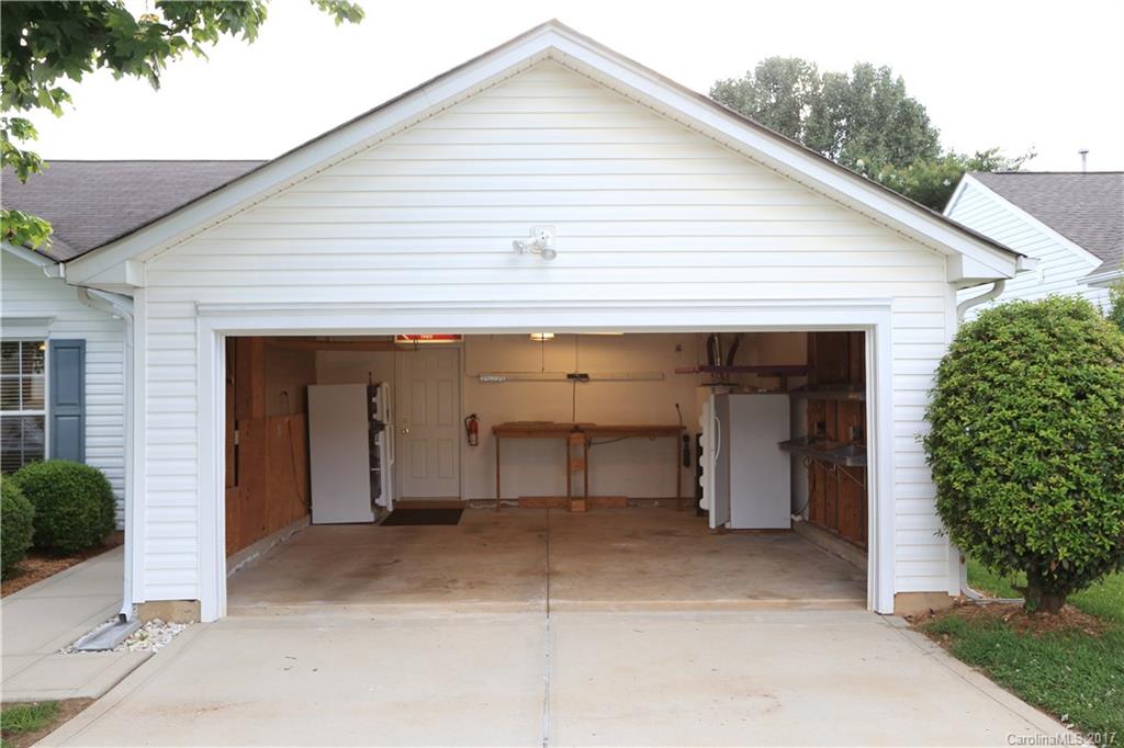 Winborne - Residential