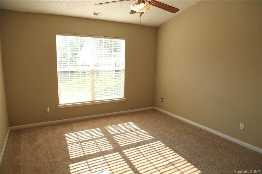 Winborne - Residential