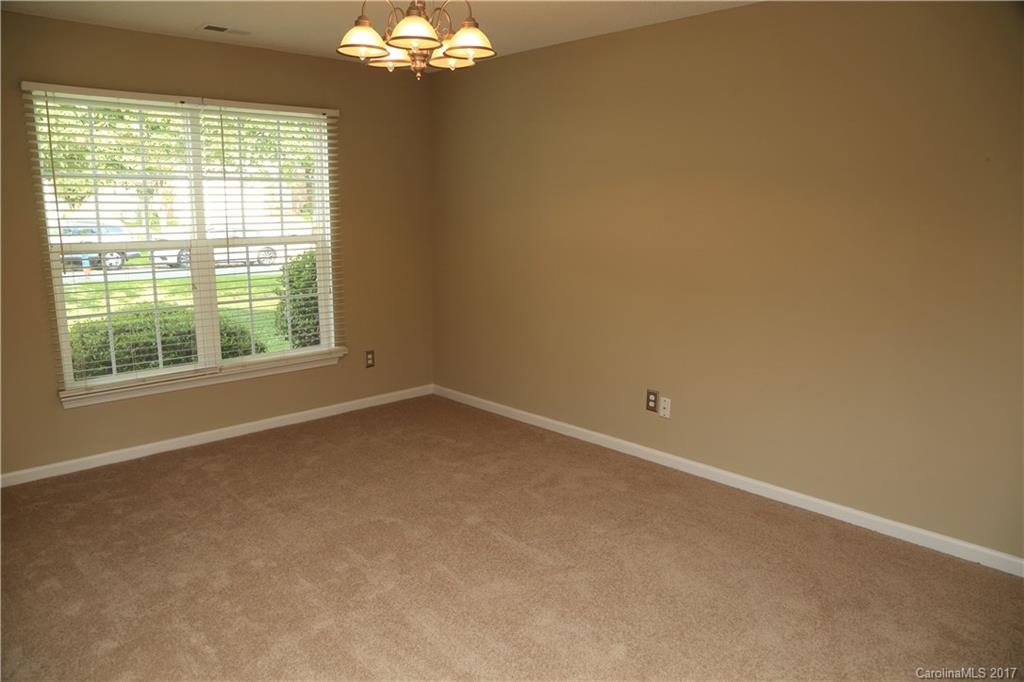 Winborne - Residential