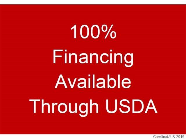 Alder Ridge - Residential