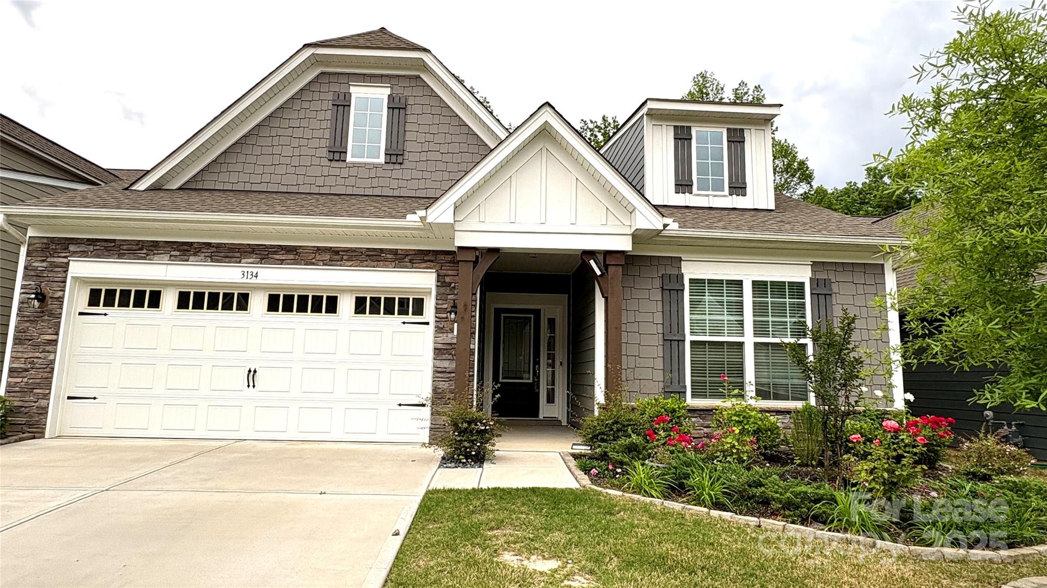 Windhaven - Residential Lease