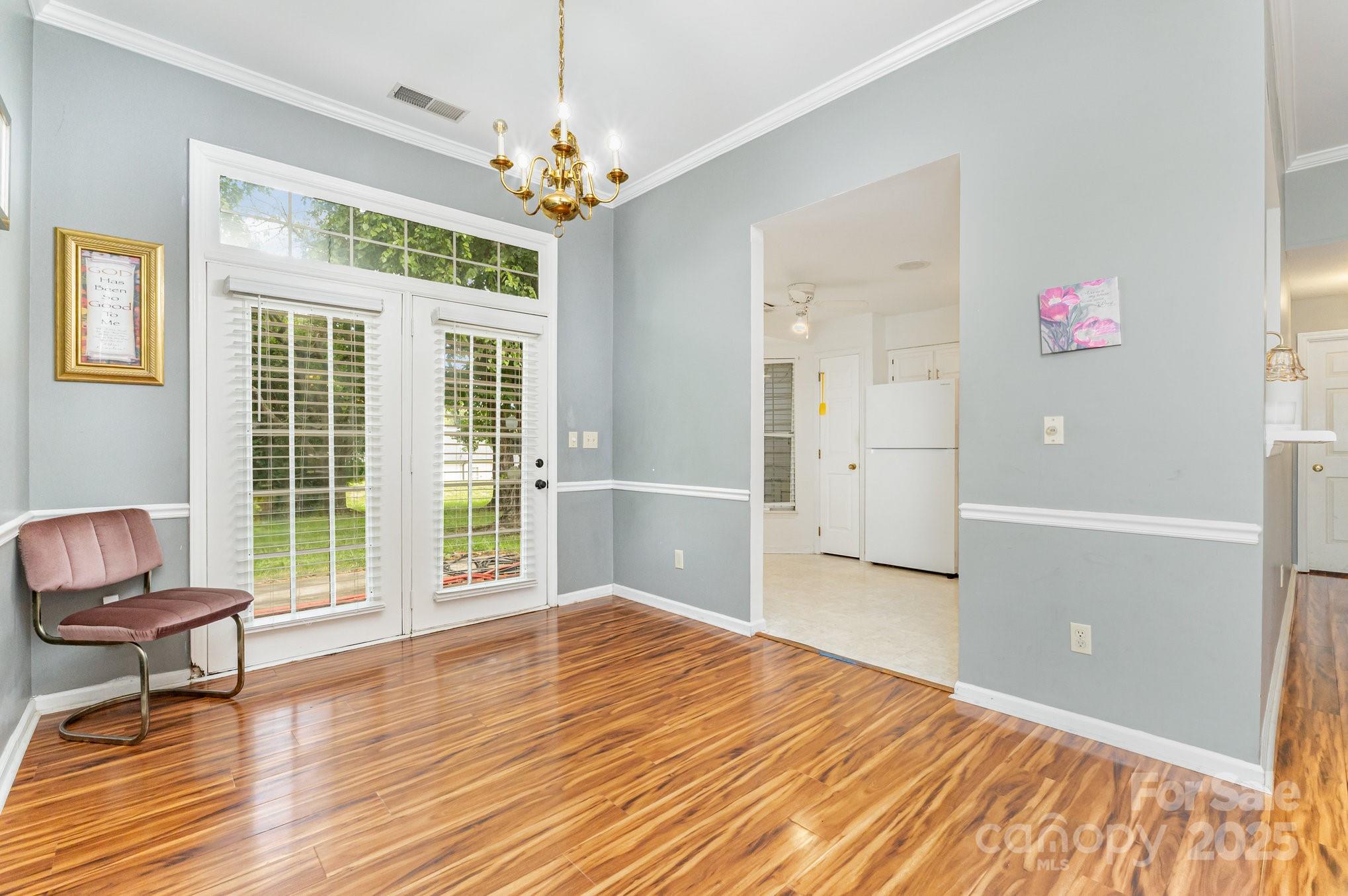 900 Gretna Green Drive