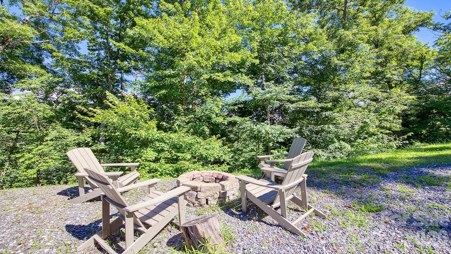 1450 Mountain Laurel Road
