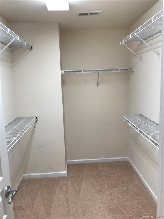 The Enclave at Ardrey Kell - Residential Lease