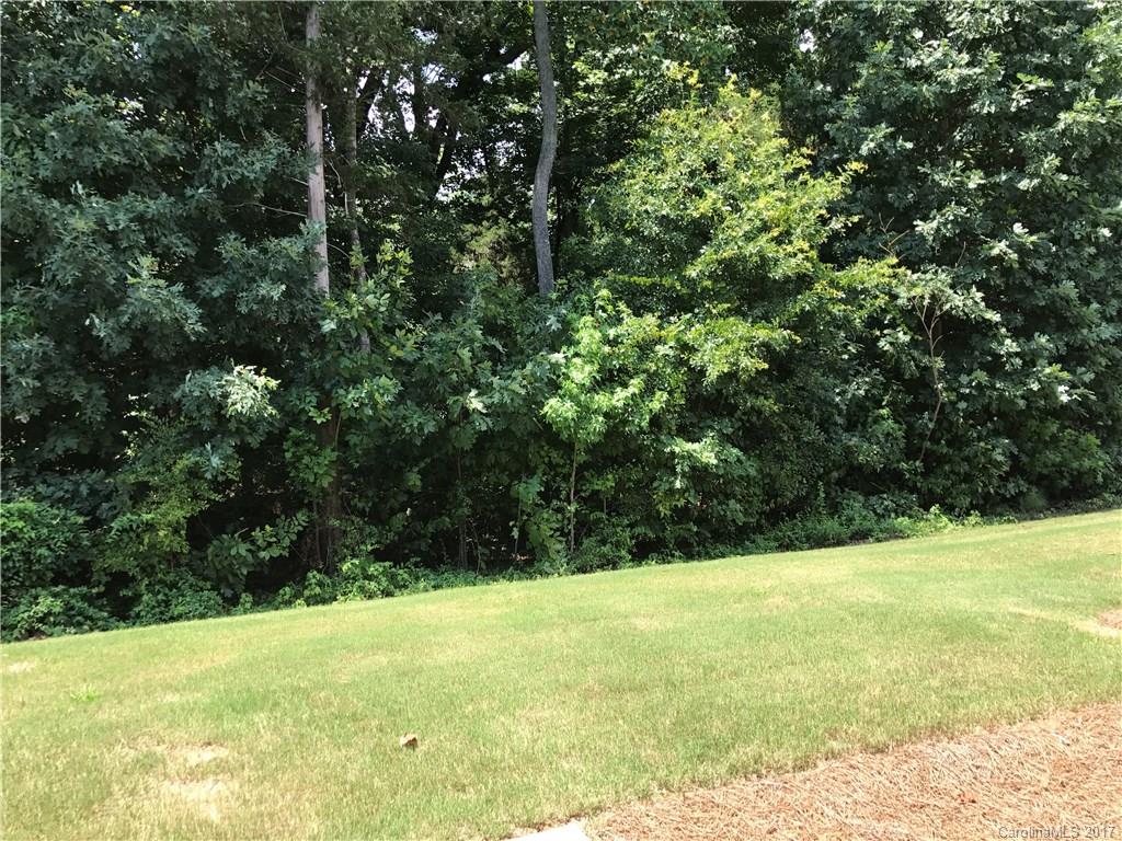 The Enclave at Ardrey Kell - Residential Lease