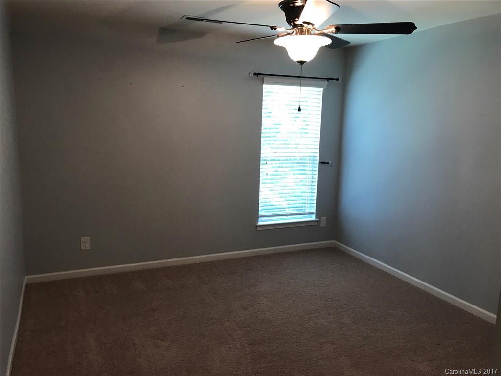 The Enclave at Ardrey Kell - Residential Lease