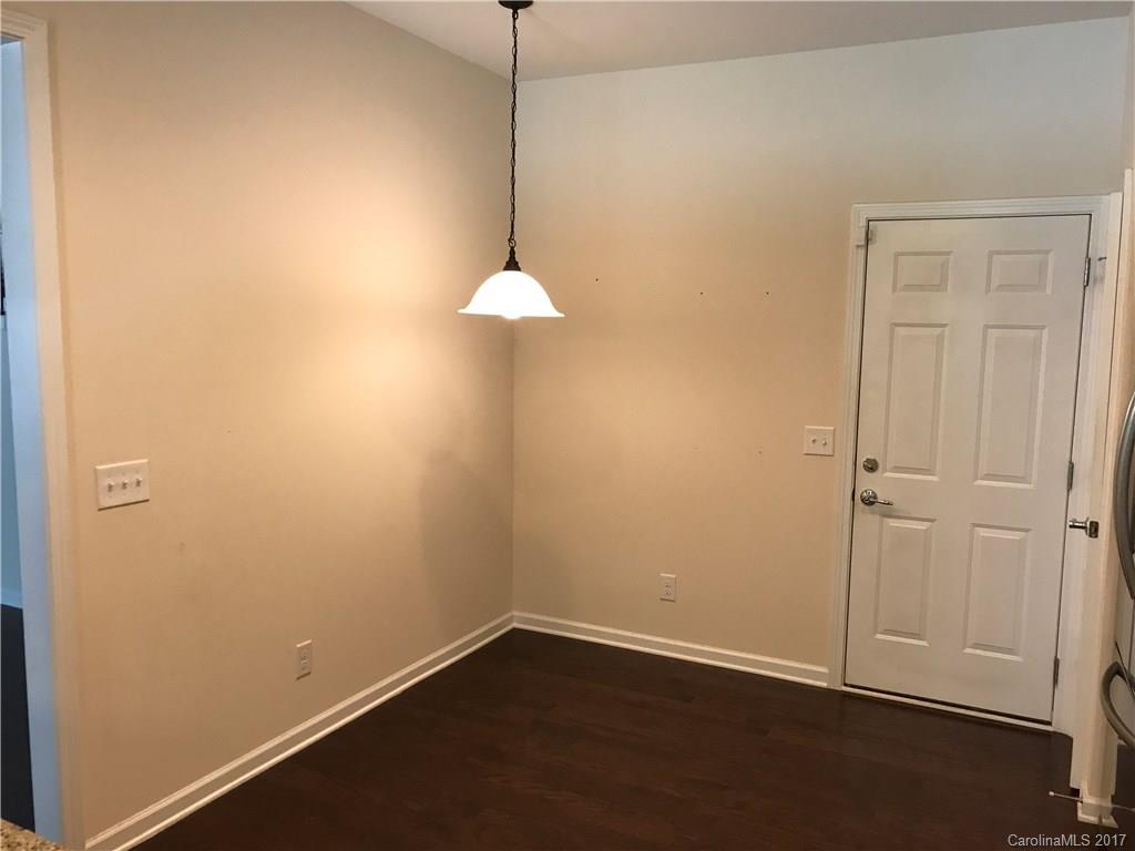 The Enclave at Ardrey Kell - Residential Lease