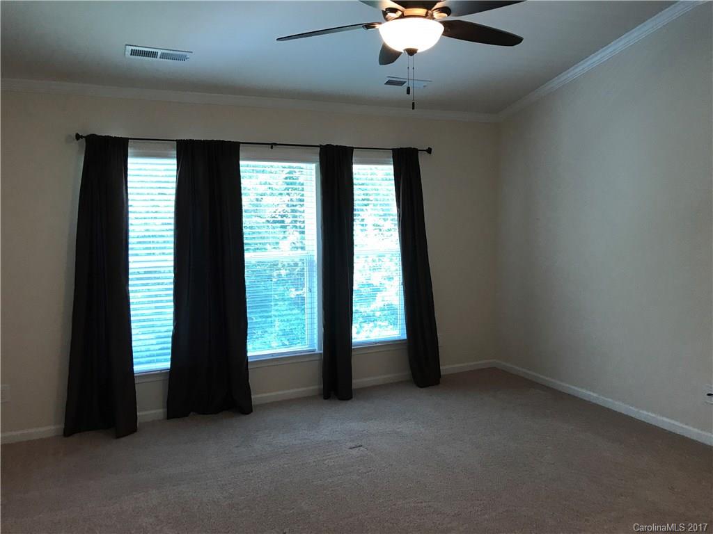 The Enclave at Ardrey Kell - Residential Lease