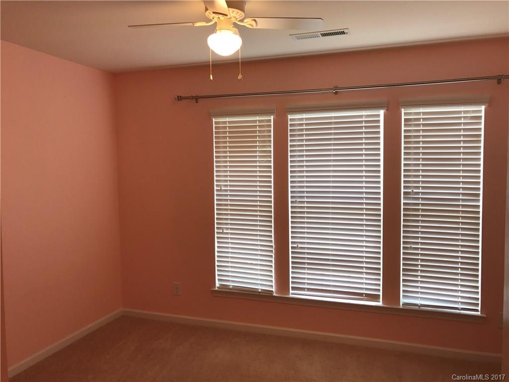 The Enclave at Ardrey Kell - Residential Lease