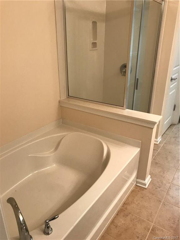 The Enclave at Ardrey Kell - Residential Lease