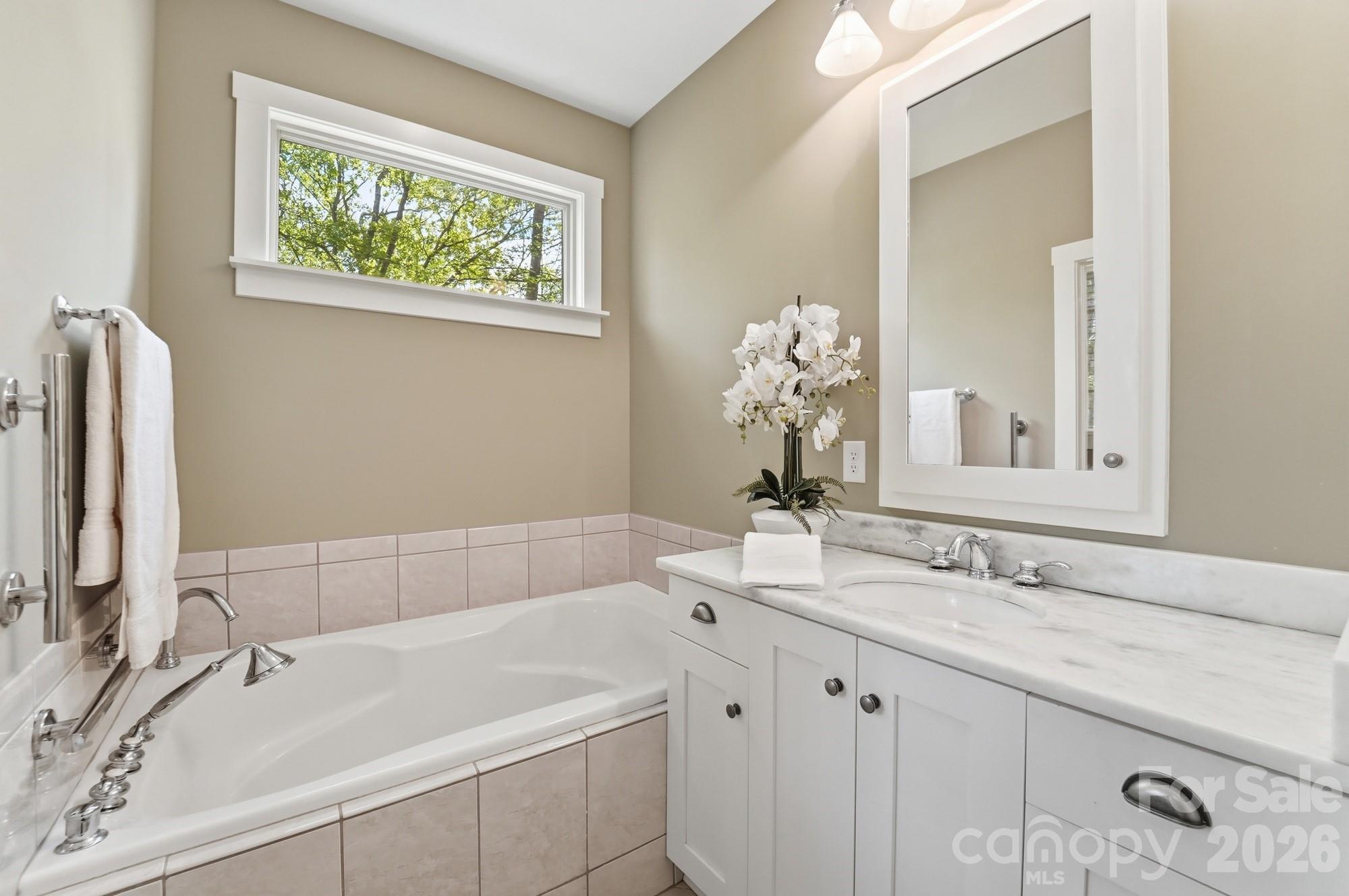 The Glades At Windswept Cove - Residential