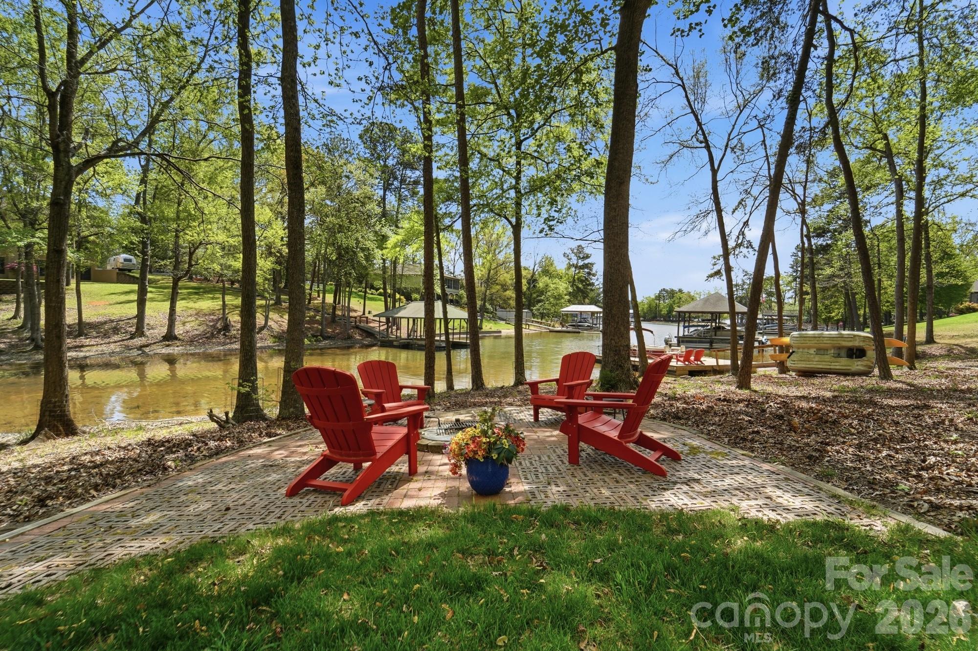 The Glades At Windswept Cove - Residential