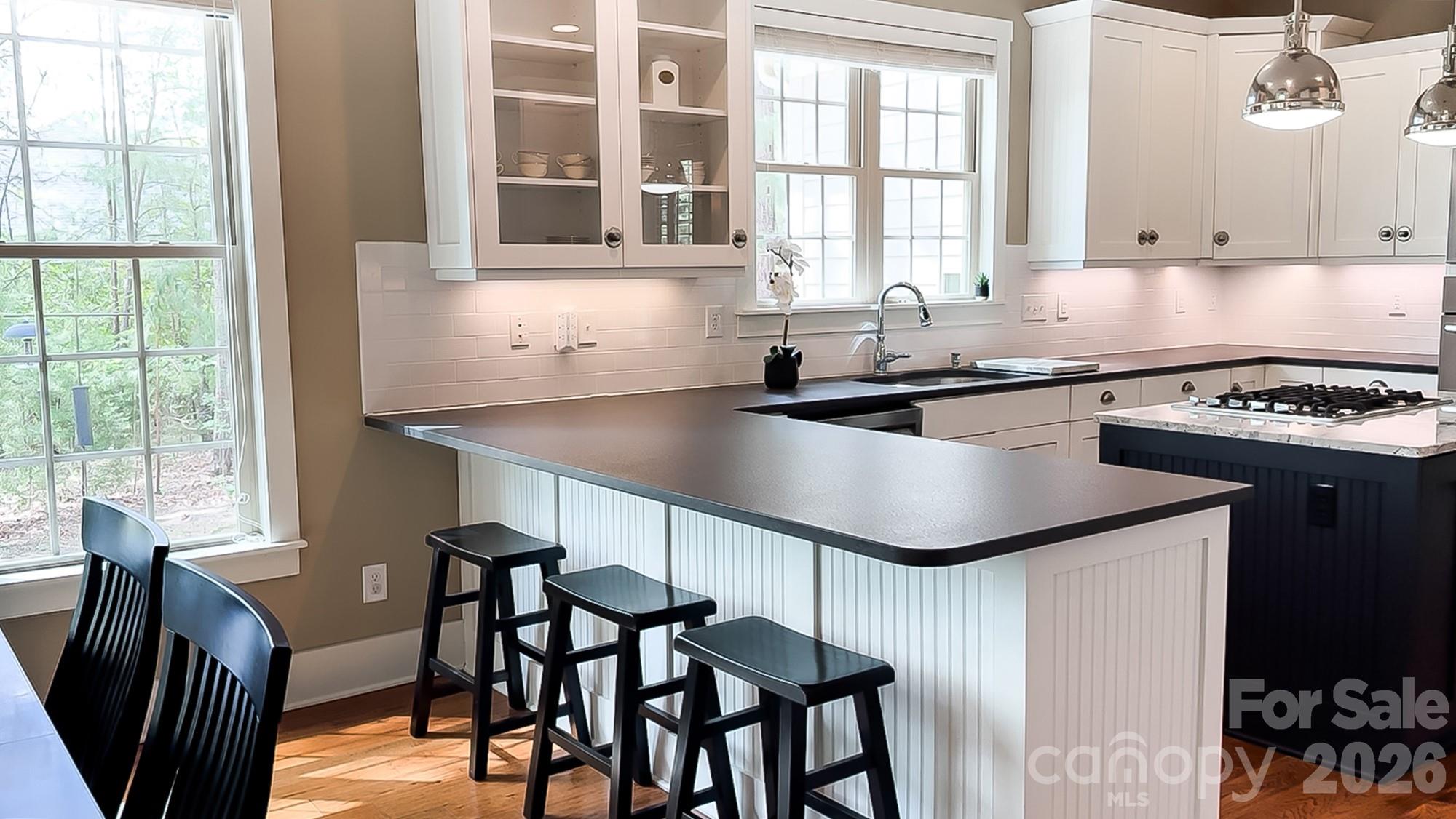 The Glades At Windswept Cove - Residential