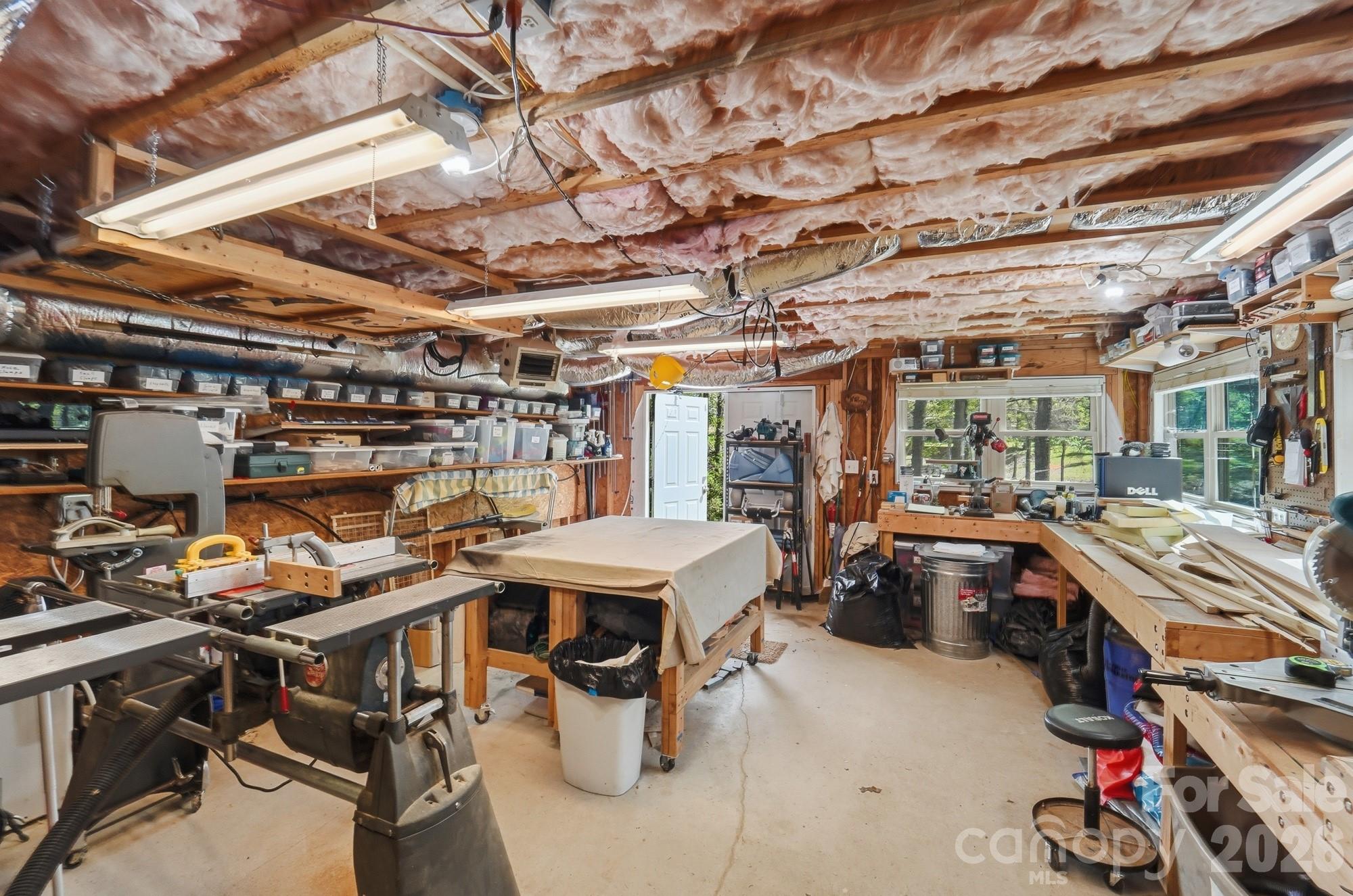 The Glades At Windswept Cove - Residential