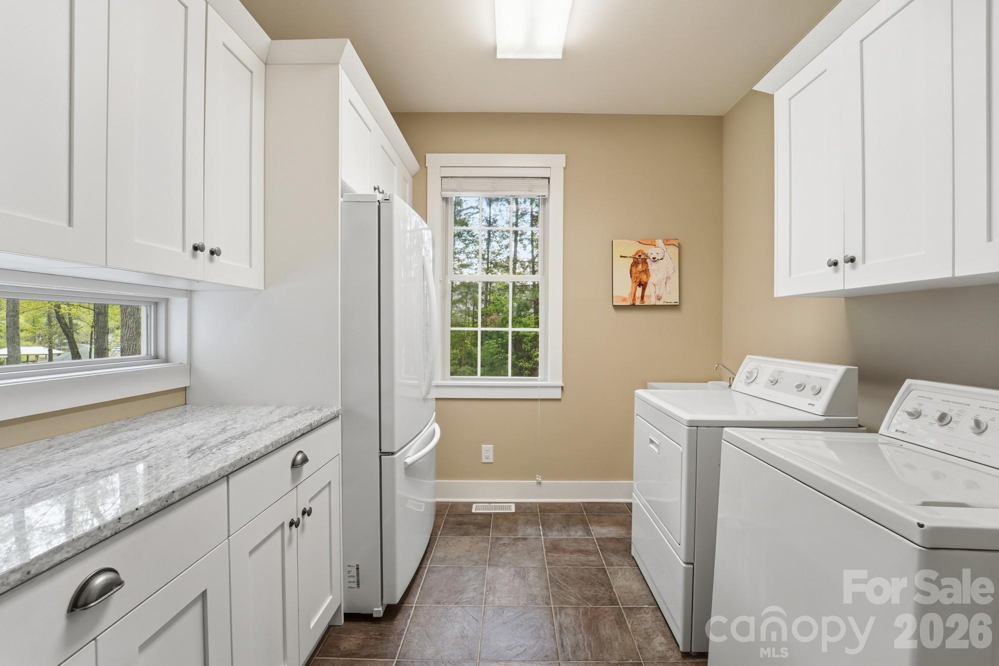 The Glades At Windswept Cove - Residential