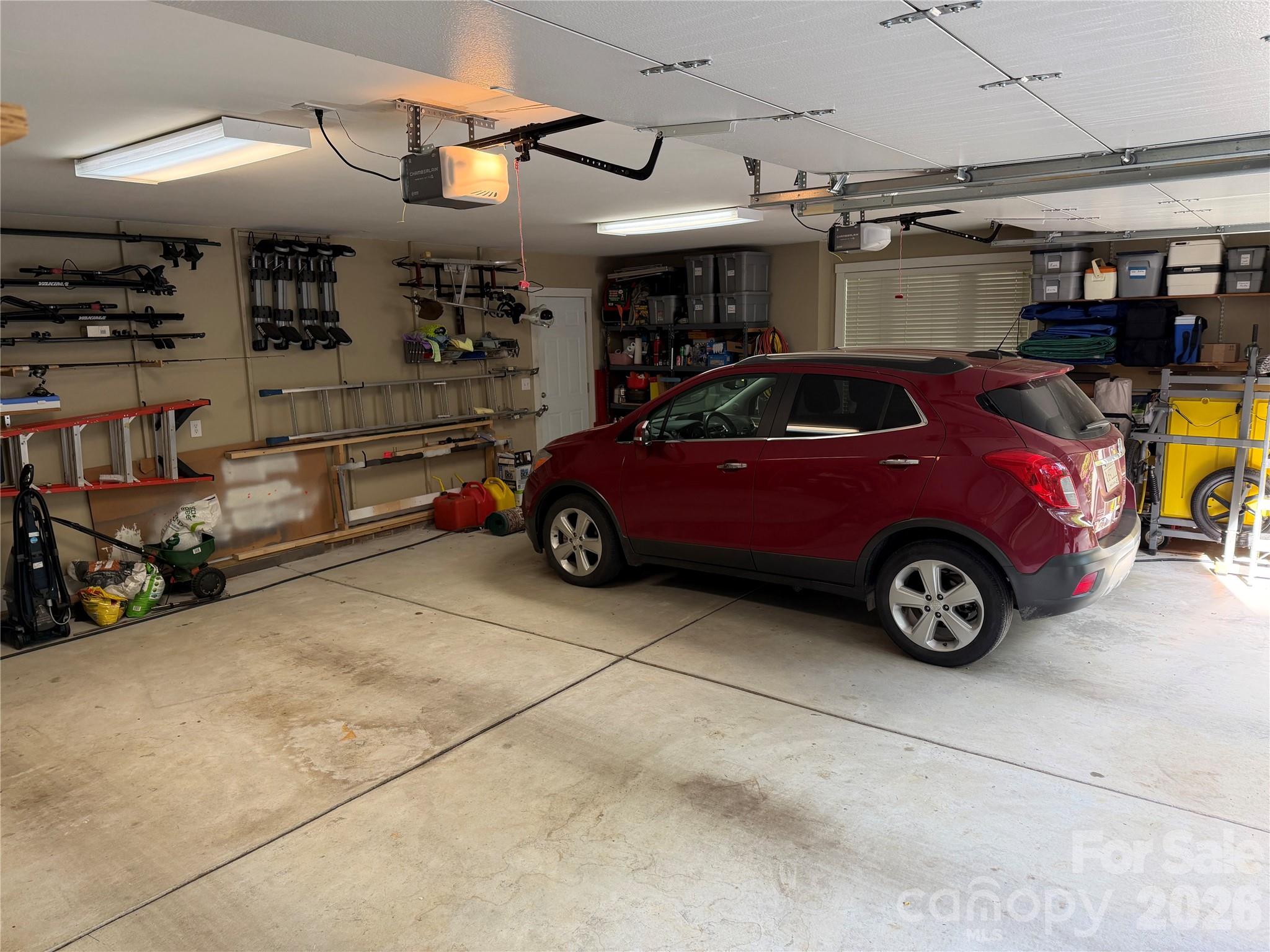 The Glades At Windswept Cove - Residential