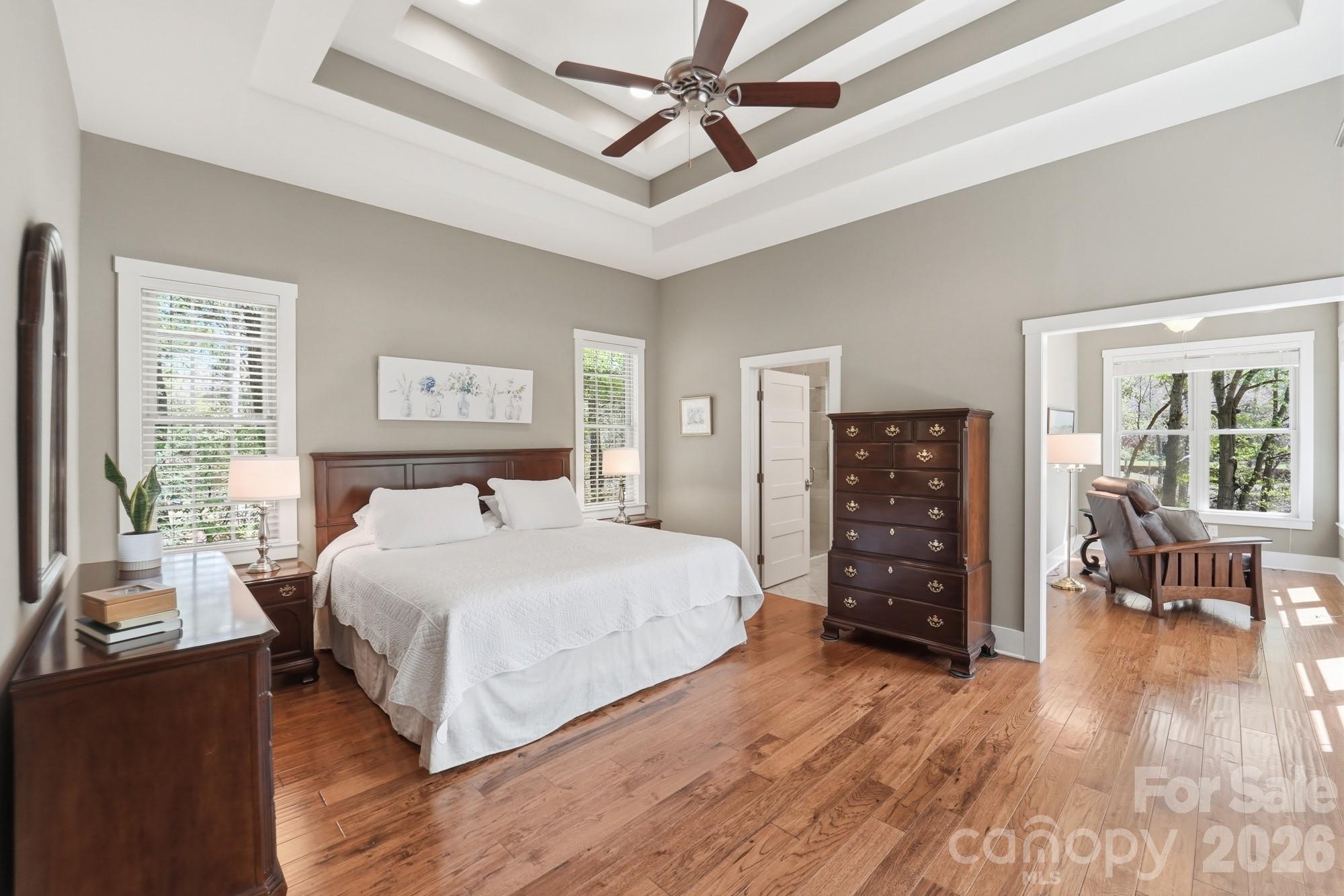 The Glades At Windswept Cove - Residential