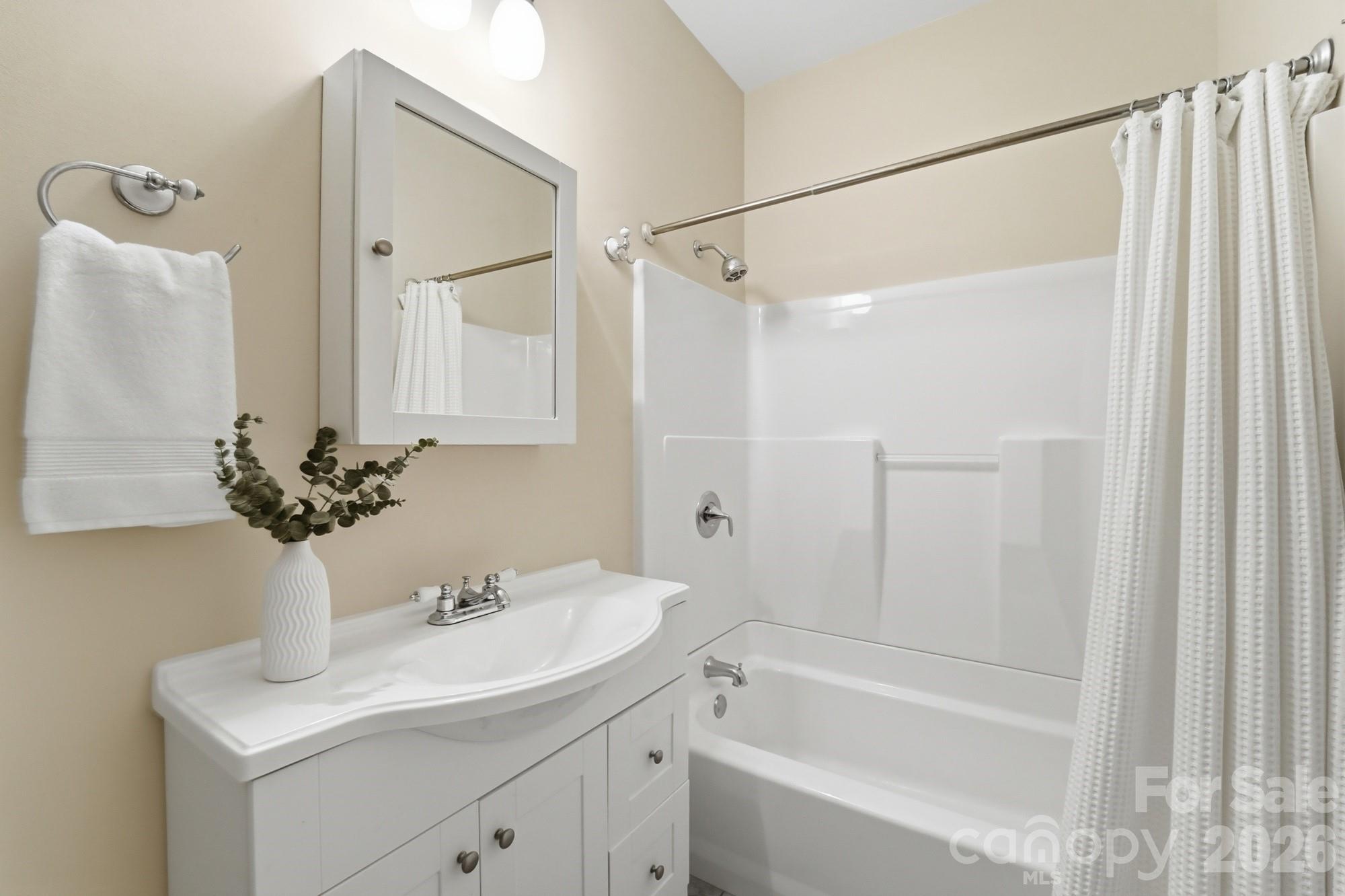 The Glades At Windswept Cove - Residential