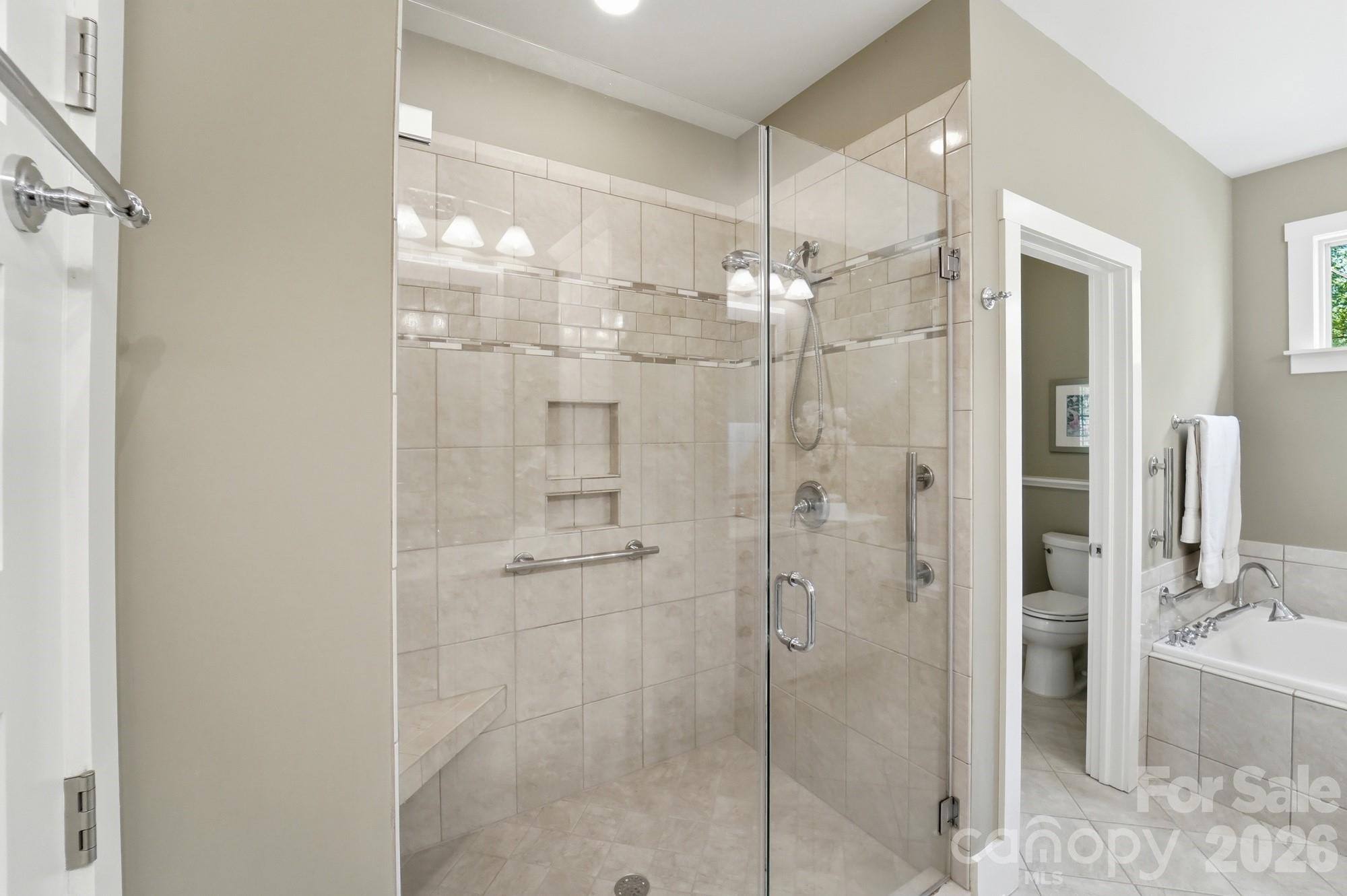 The Glades At Windswept Cove - Residential