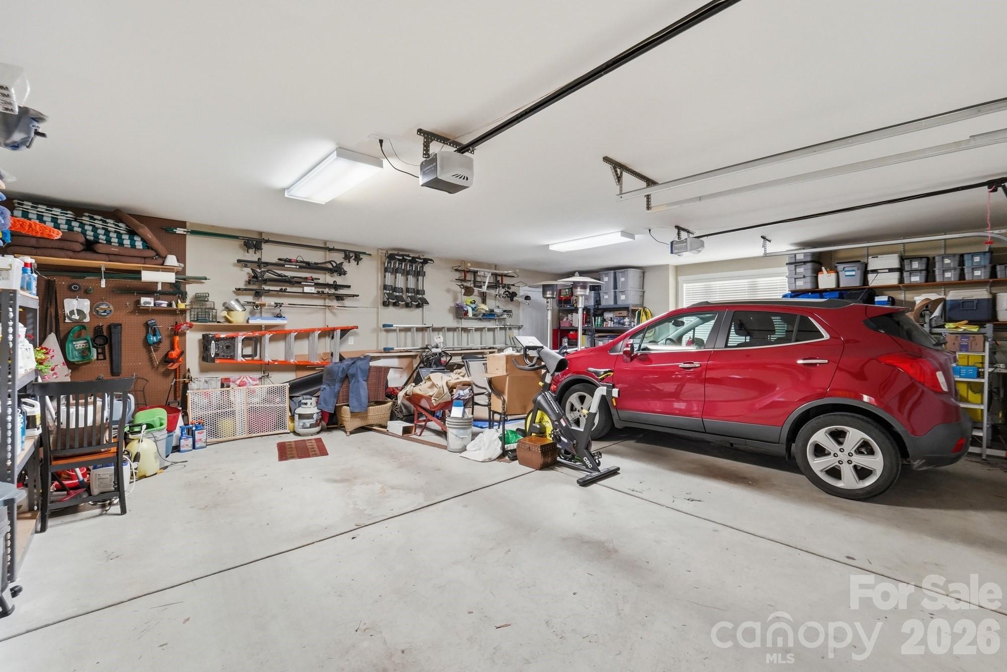 The Glades At Windswept Cove - Residential