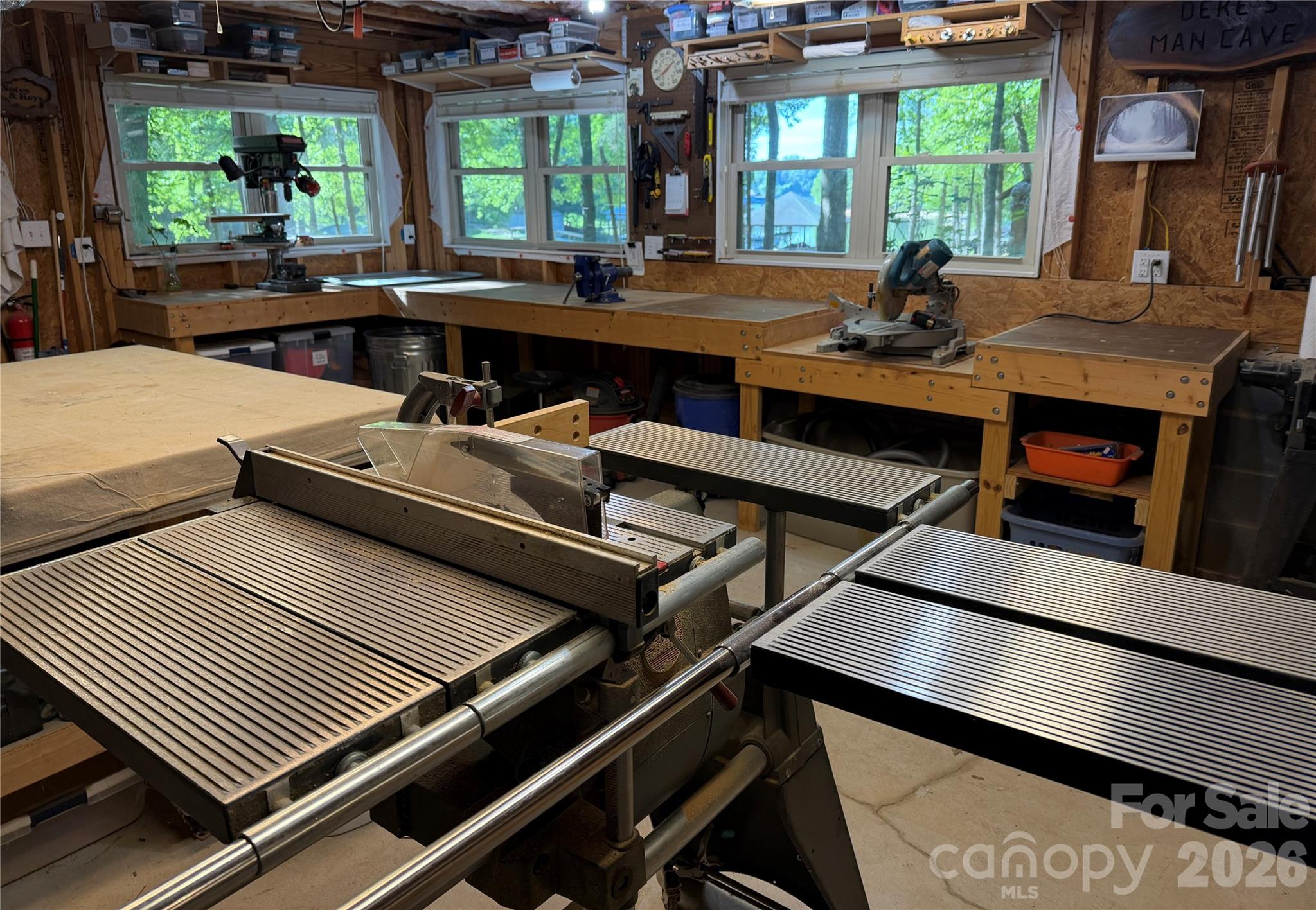 The Glades At Windswept Cove - Residential