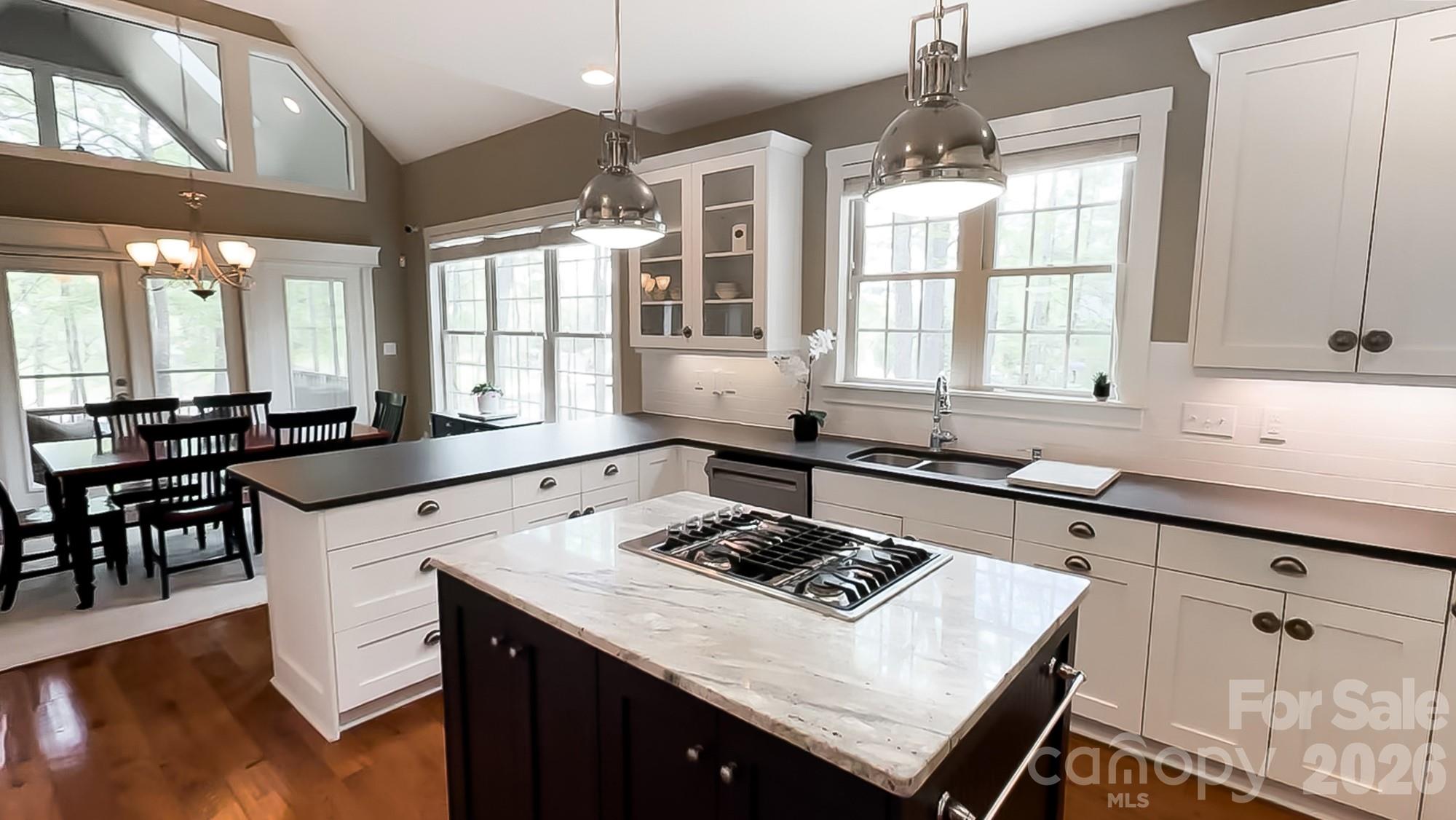 The Glades At Windswept Cove - Residential