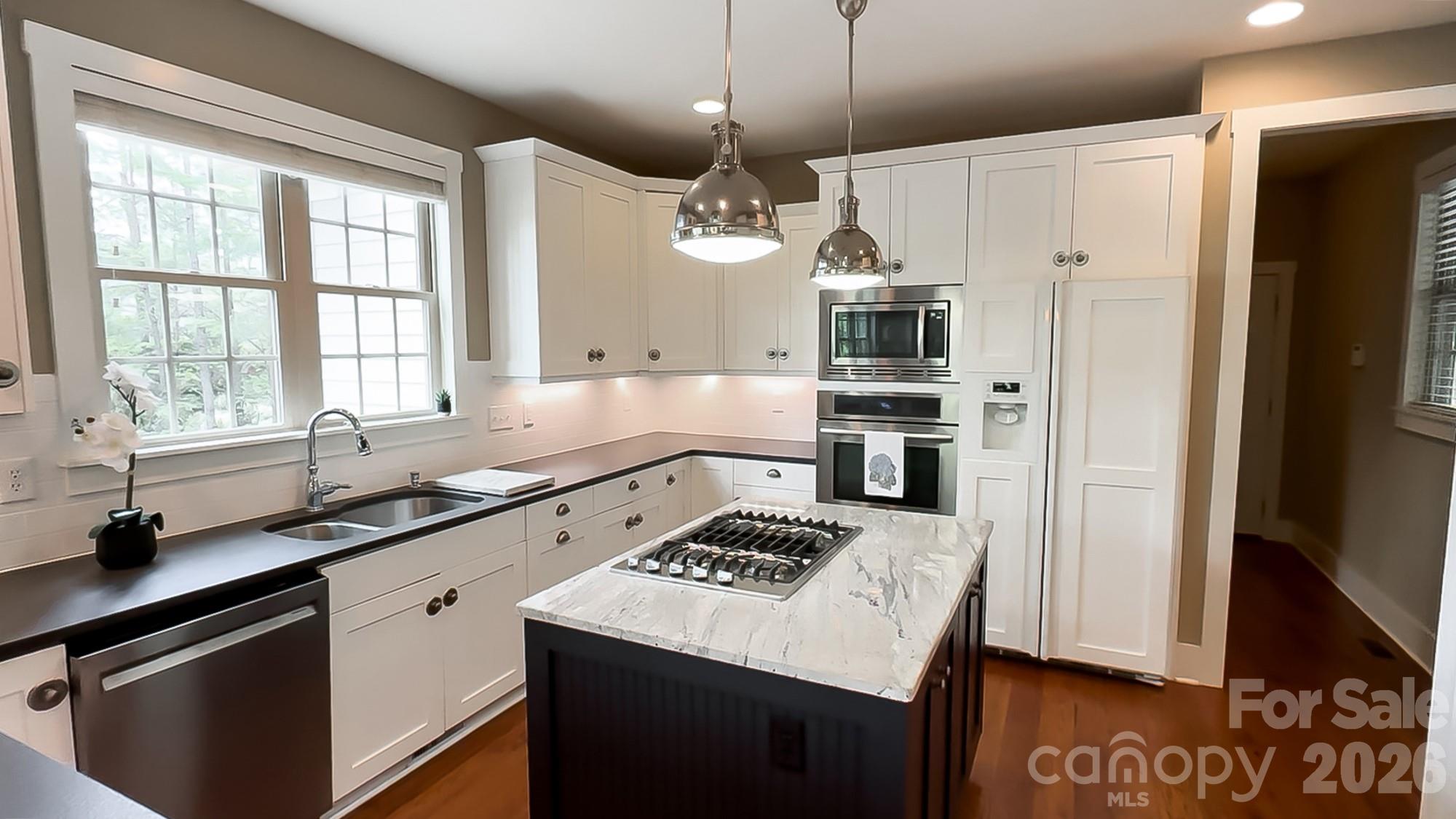 The Glades At Windswept Cove - Residential