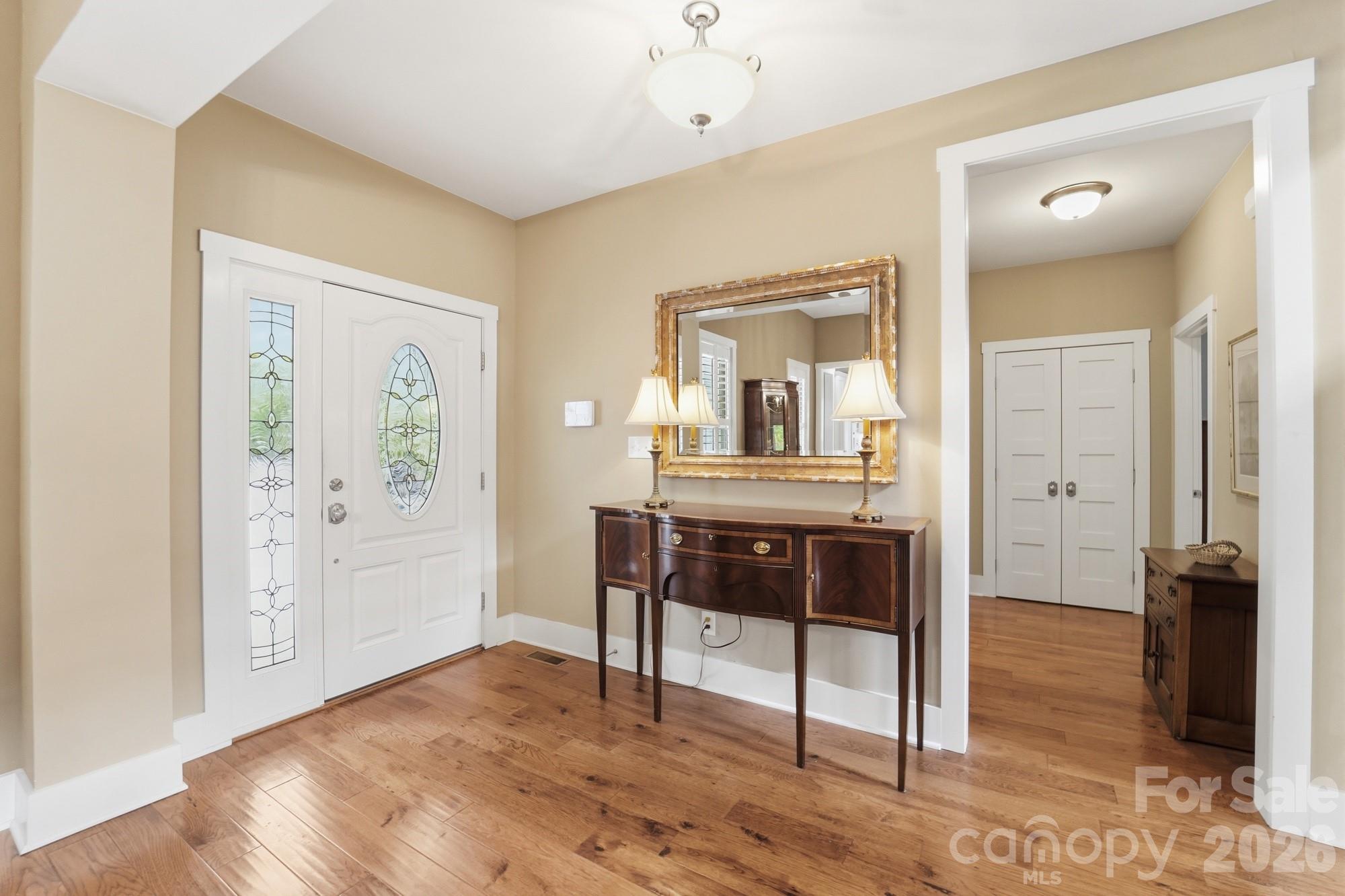 The Glades At Windswept Cove - Residential