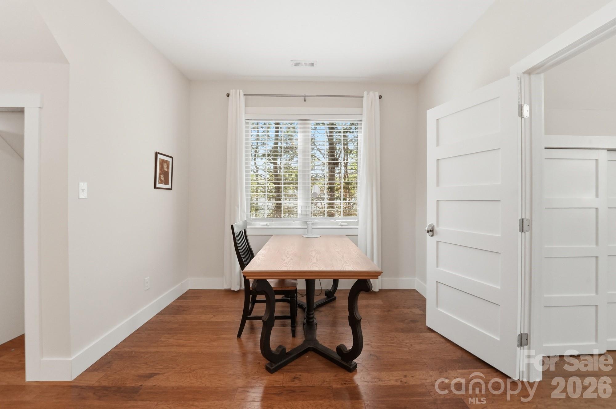 The Glades At Windswept Cove - Residential