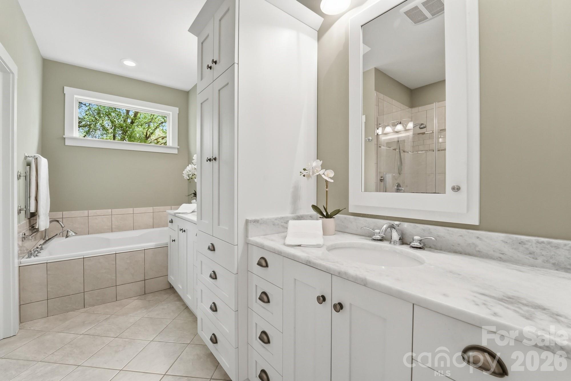 The Glades At Windswept Cove - Residential