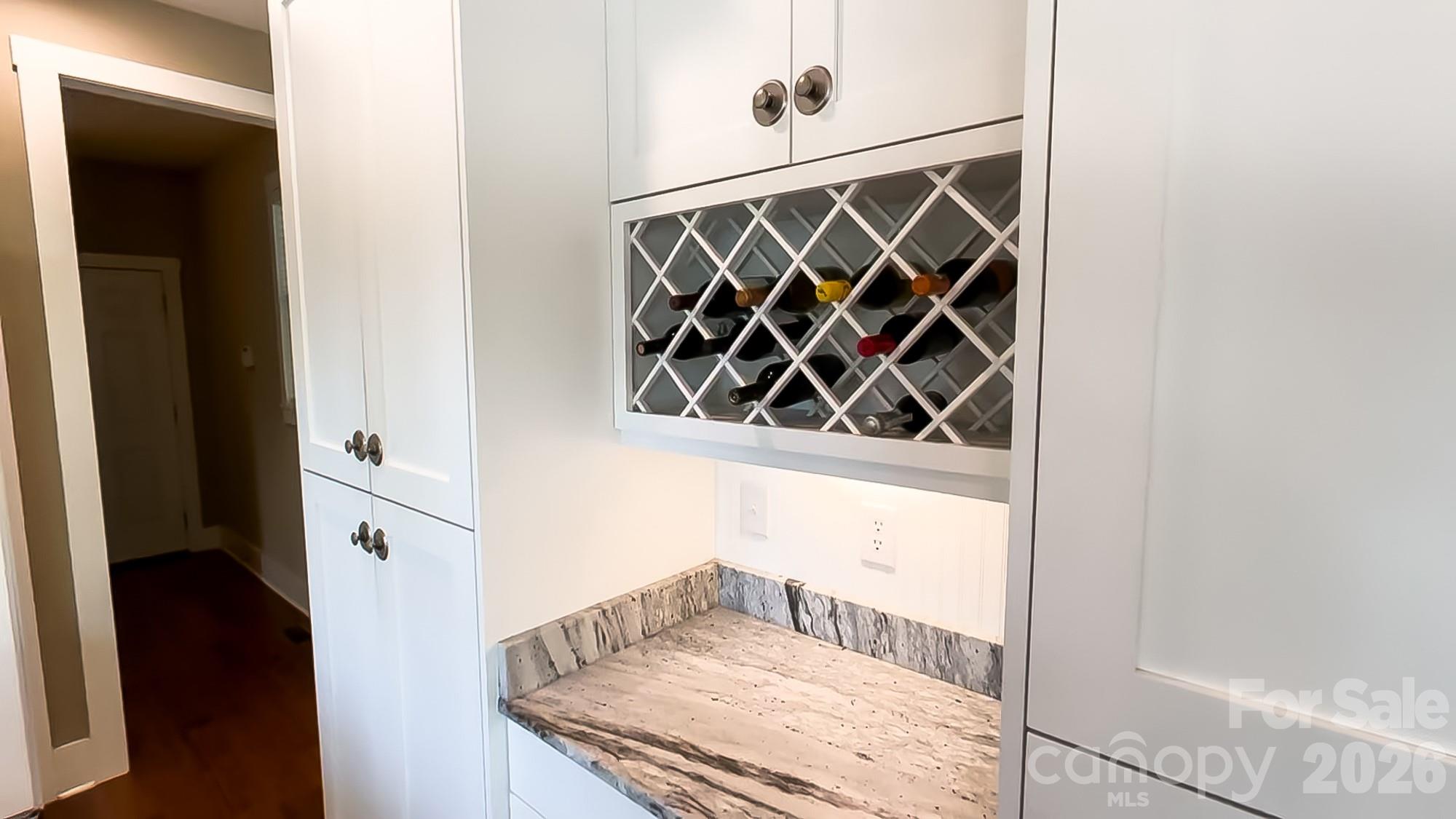 The Glades At Windswept Cove - Residential