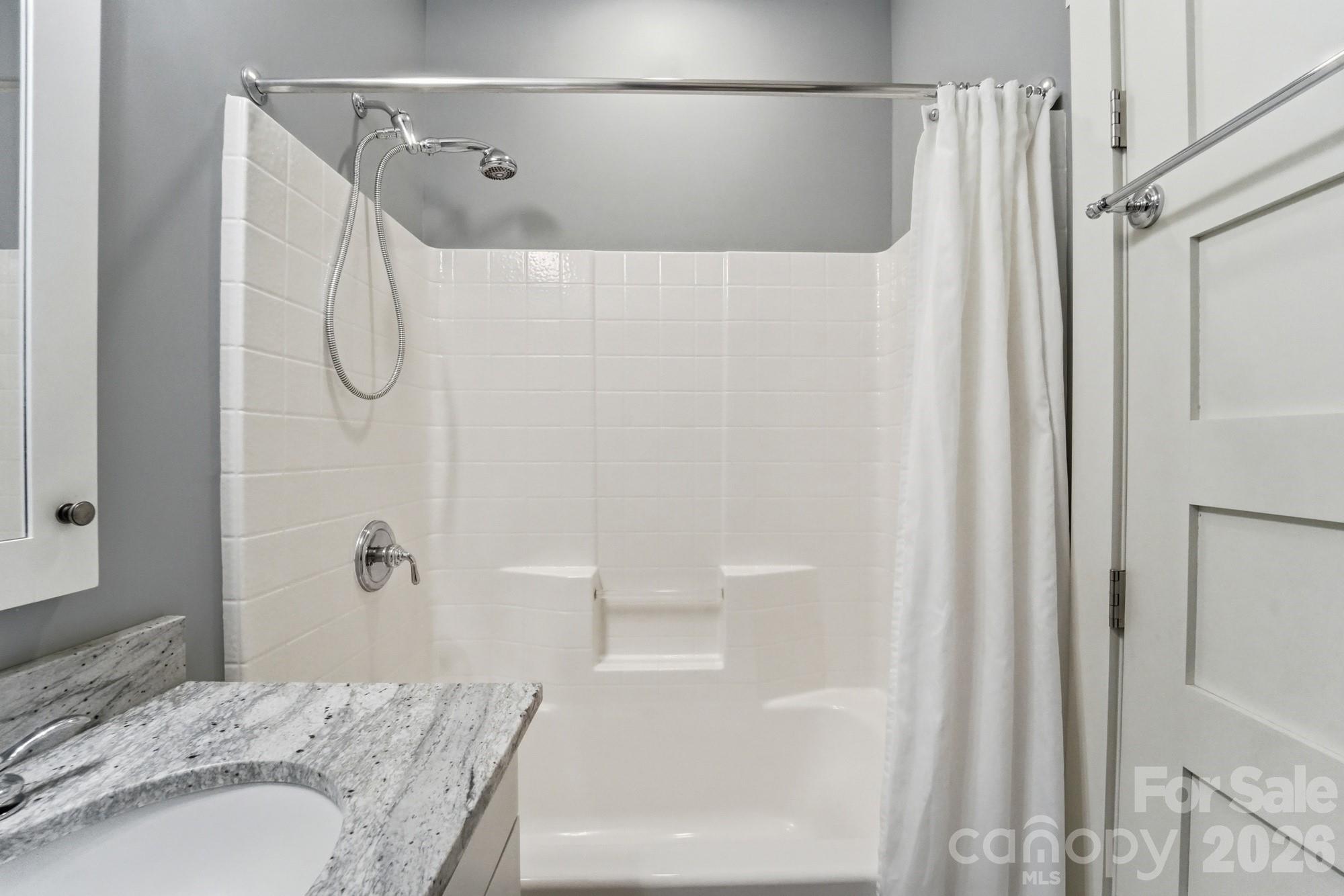 The Glades At Windswept Cove - Residential