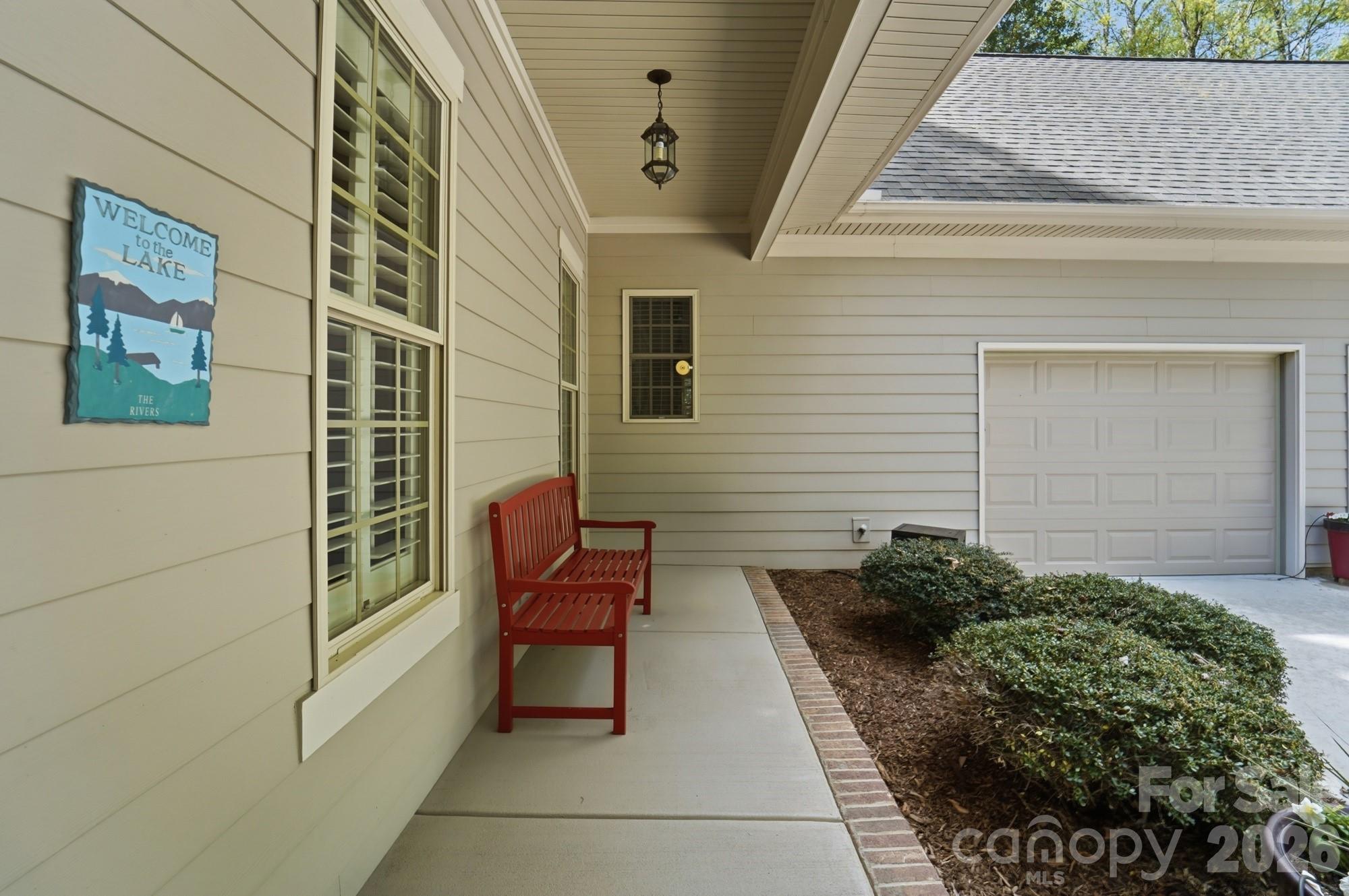 The Glades At Windswept Cove - Residential